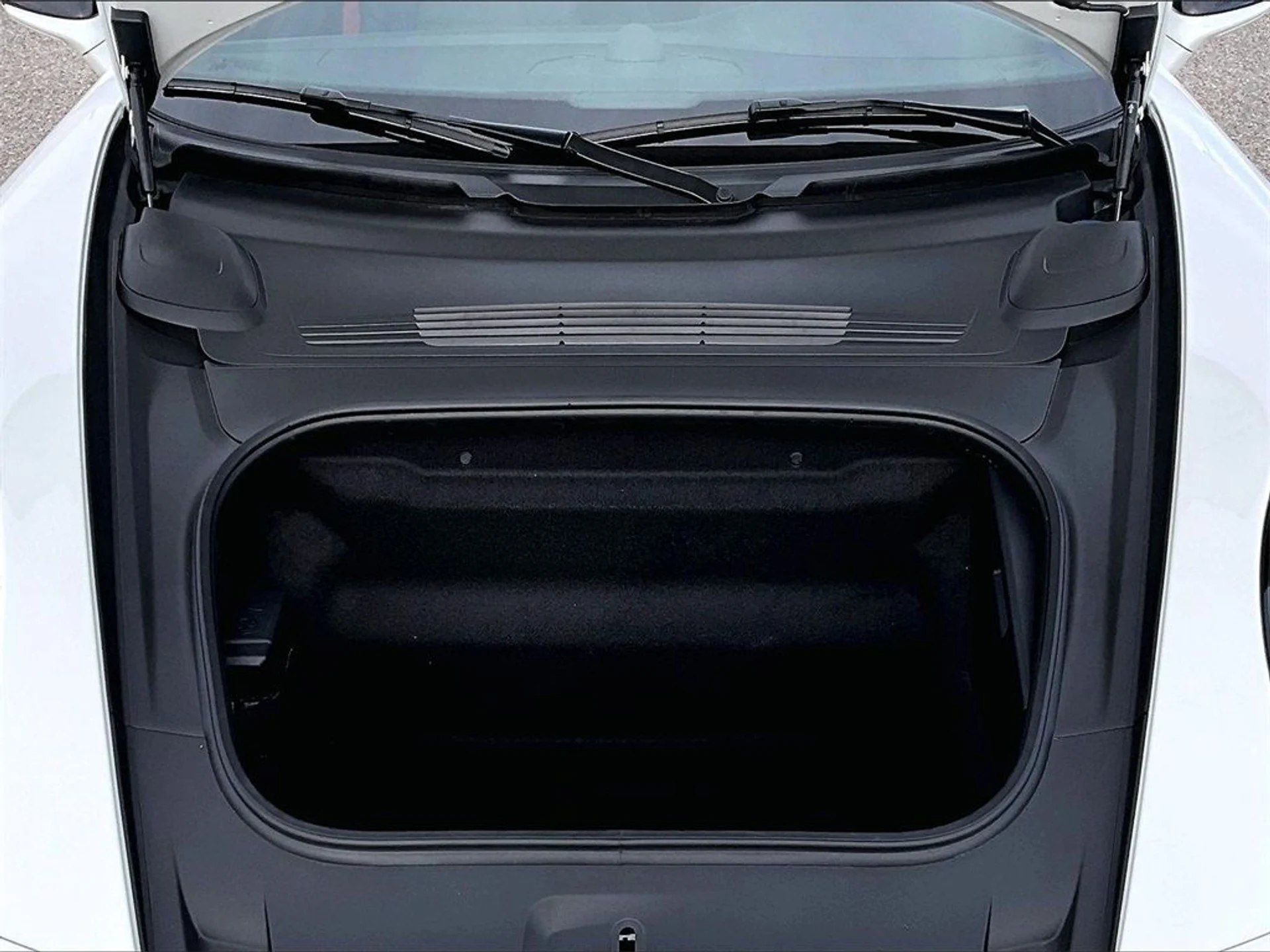 mph020_3169744213_d046637026d7a9bd9978707b0d8707b2_f7c52a8921