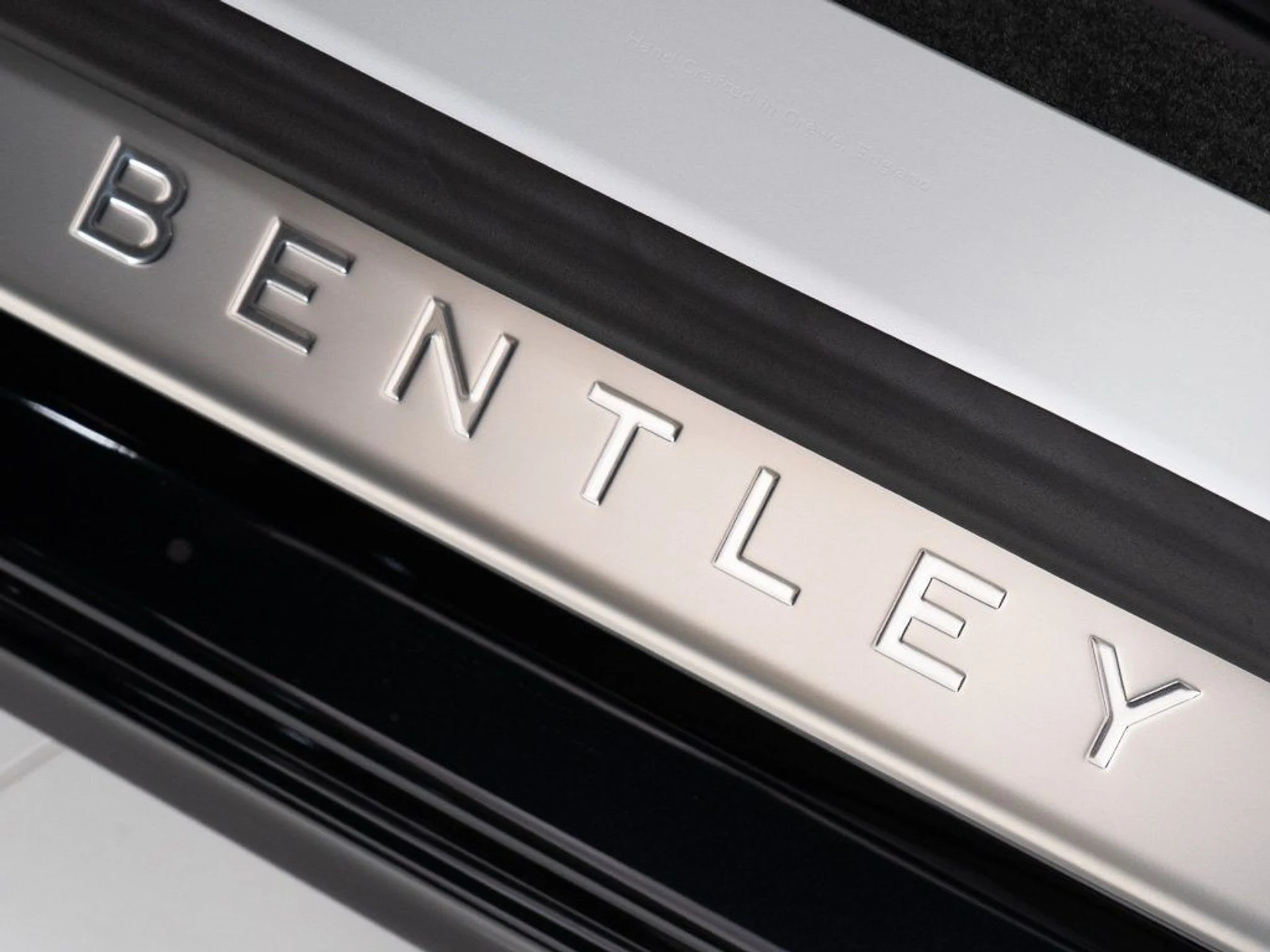 mph020_316997360_978bcb31f9113c441602f4088095c2fb_299d75a4e1