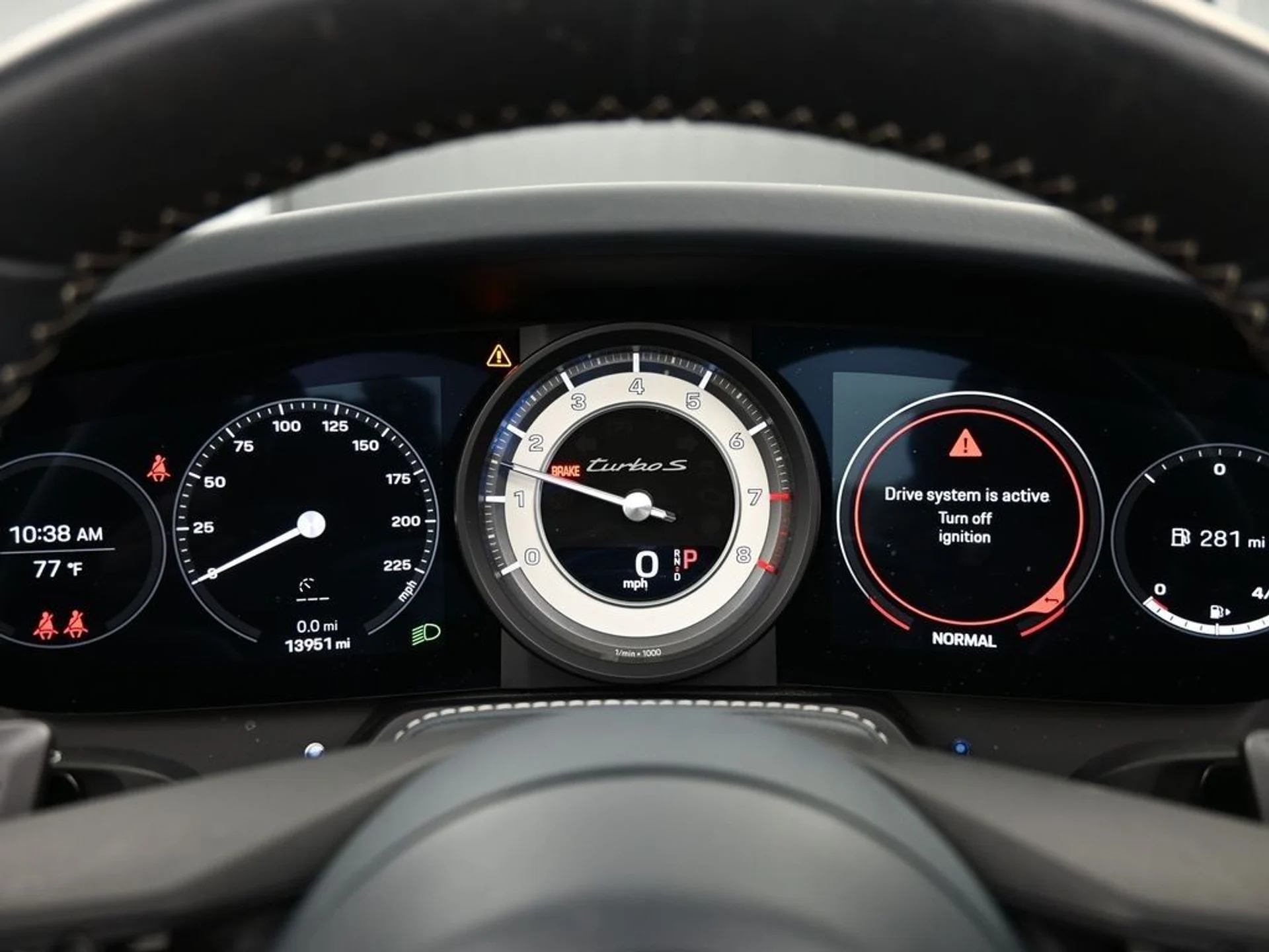 mph020_3170619326_f89d467b46453af01869143fb38daf43_5c6f0941aa