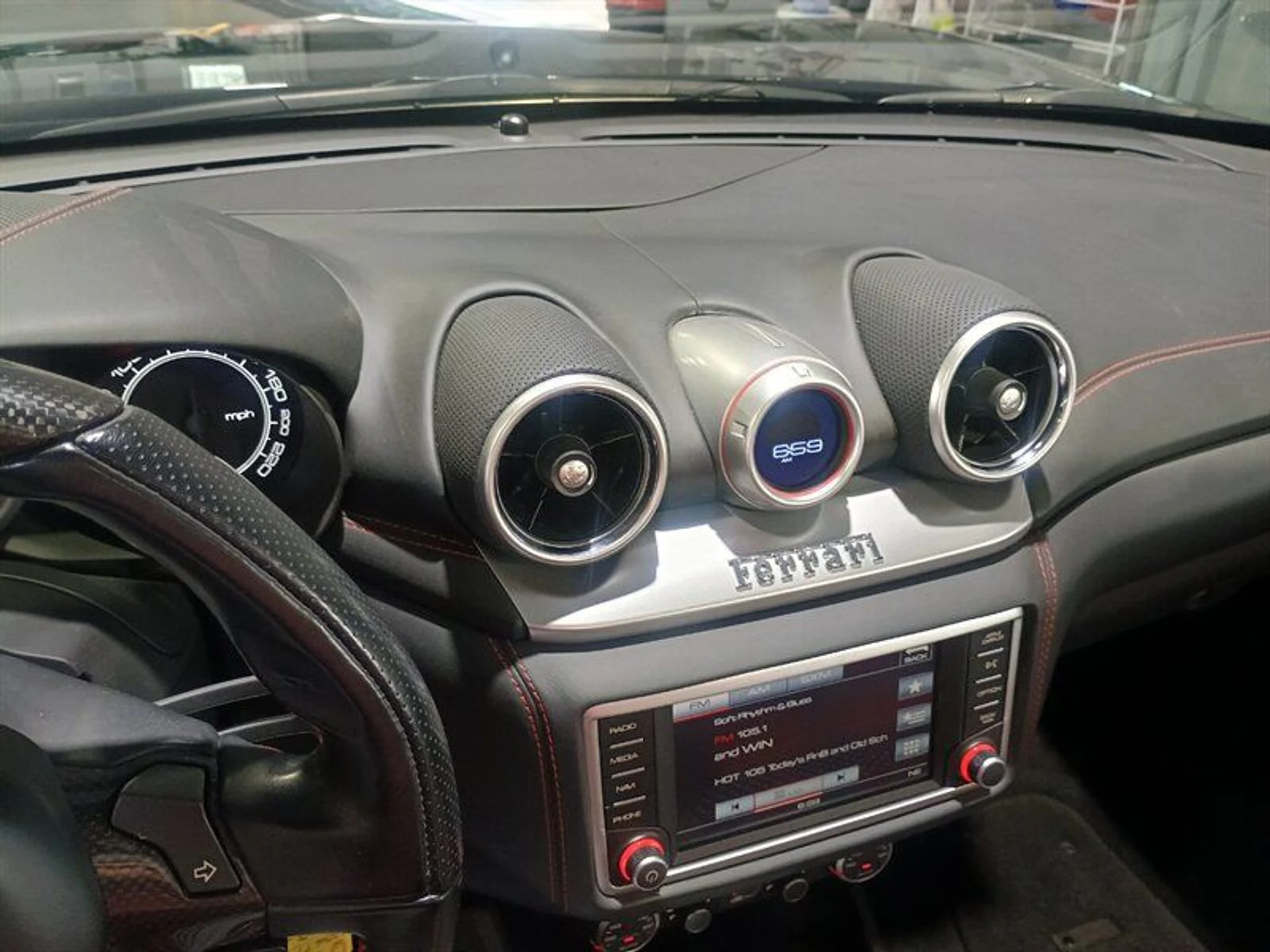 mph020_3170973473_751b8b6ad0_800_05c60f7988