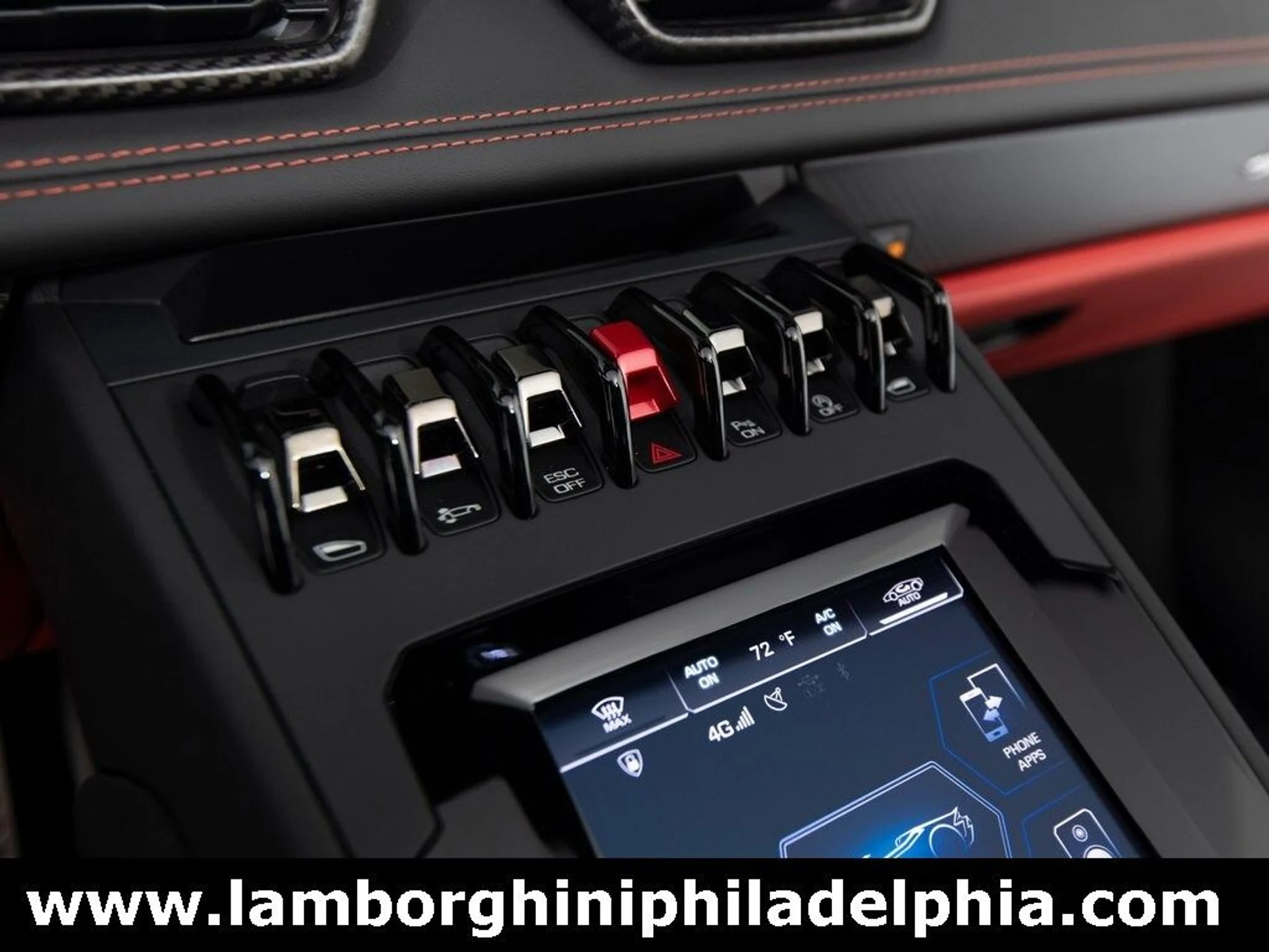 mph020_3171023199_081470c504561bf831fc2b33cae6053ax_b86fd63b3f