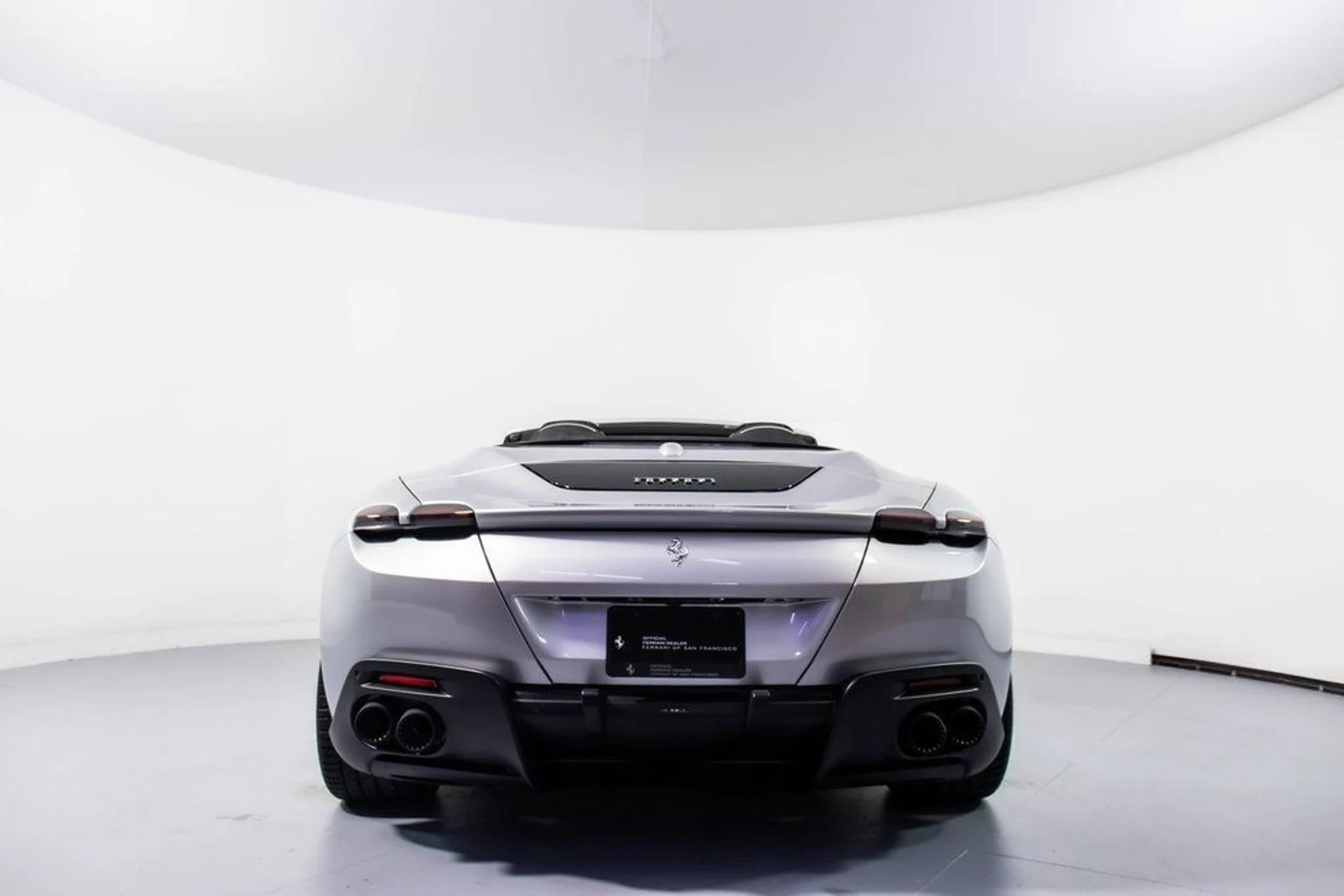 mph020_3171379756_43122a7da994775d338955ab27c95f8dx_5aa735255f