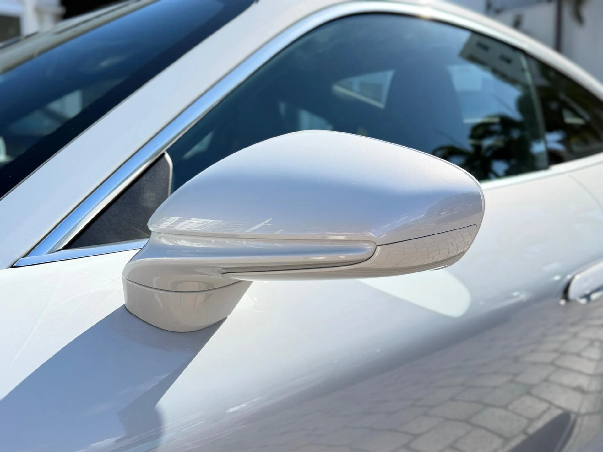 mph020_3171487757_Whats_App_Image_2026_04_17_at_5_36_38_PM_23_a94f143221