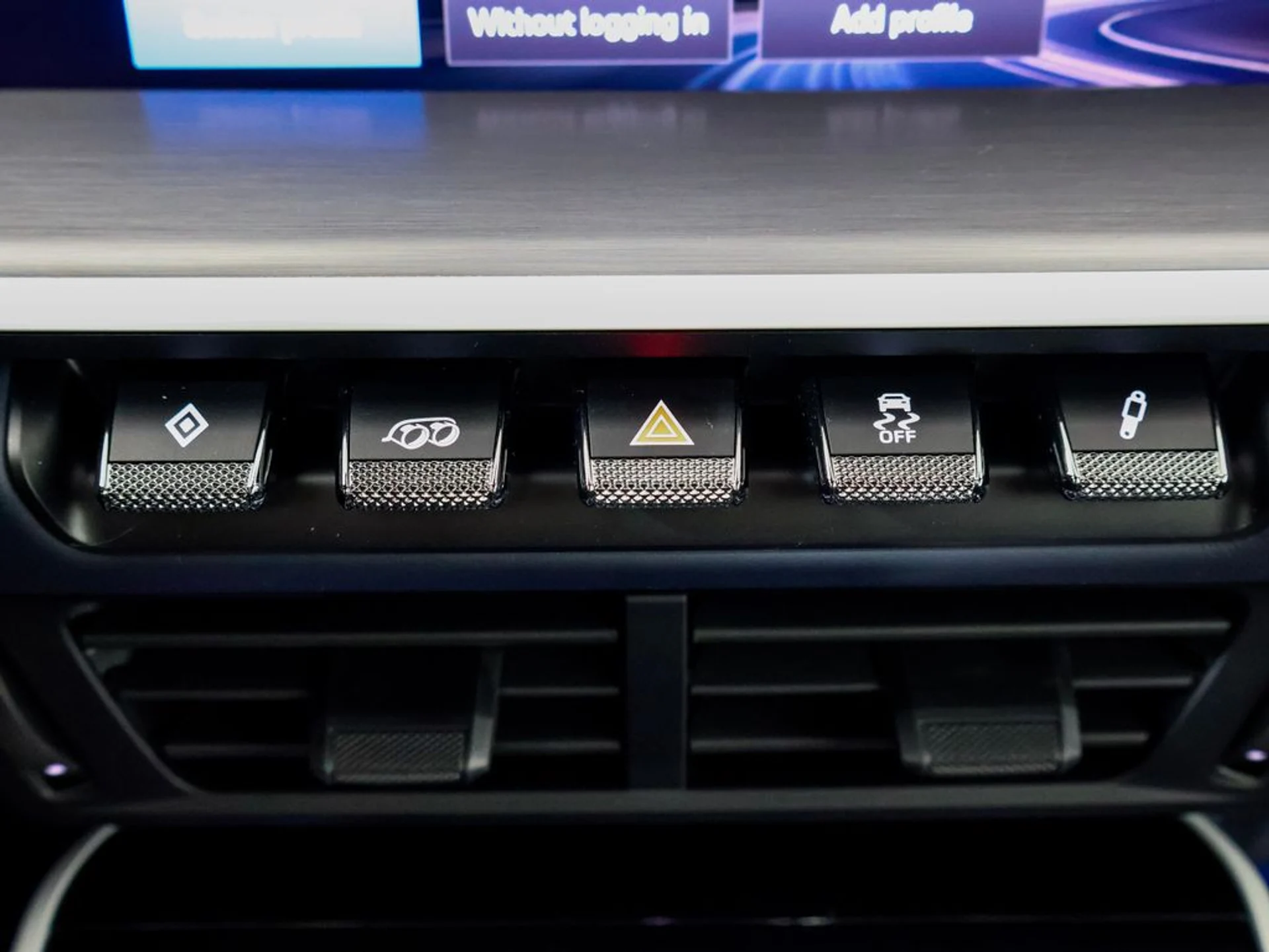 mph020_3171742858_1d5f36ff1ad5c78d25c247e5803b5b99x_b3d9e95d5f