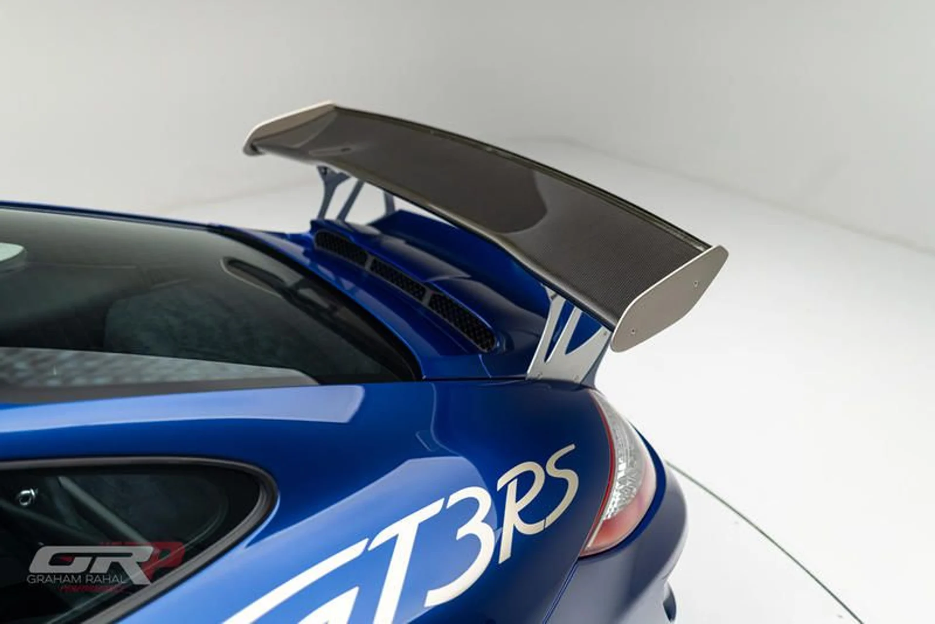 mph020_3171908000_48_D61_B8_D_FE_48_4_CEF_BE_7_C_3468_F152248_D_0f8108974f