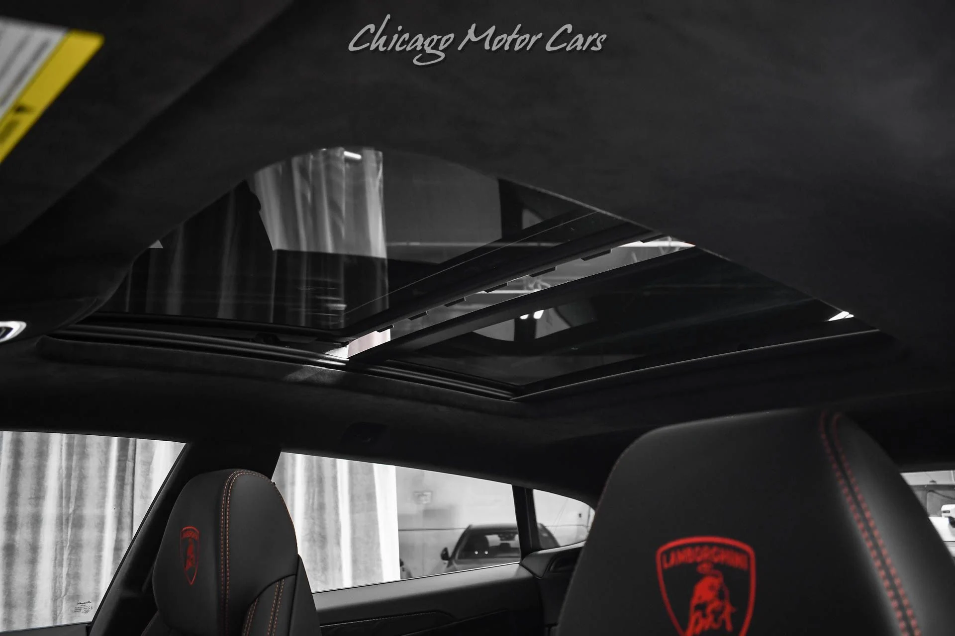 mph020_3171973158_11746_p21_l_d4073edb34