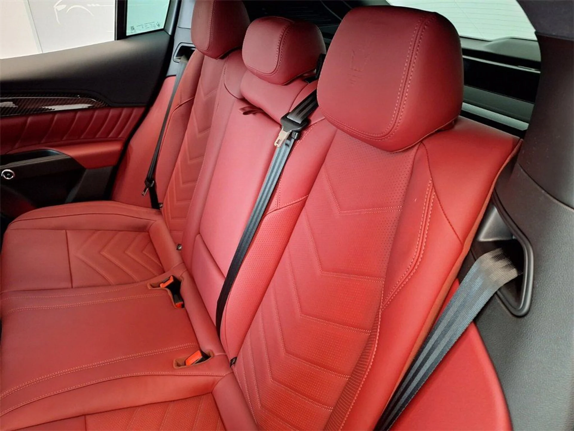 mph020_3172020131_64c1eadba2bb1da79656ddd383871c6a_25972da6e6