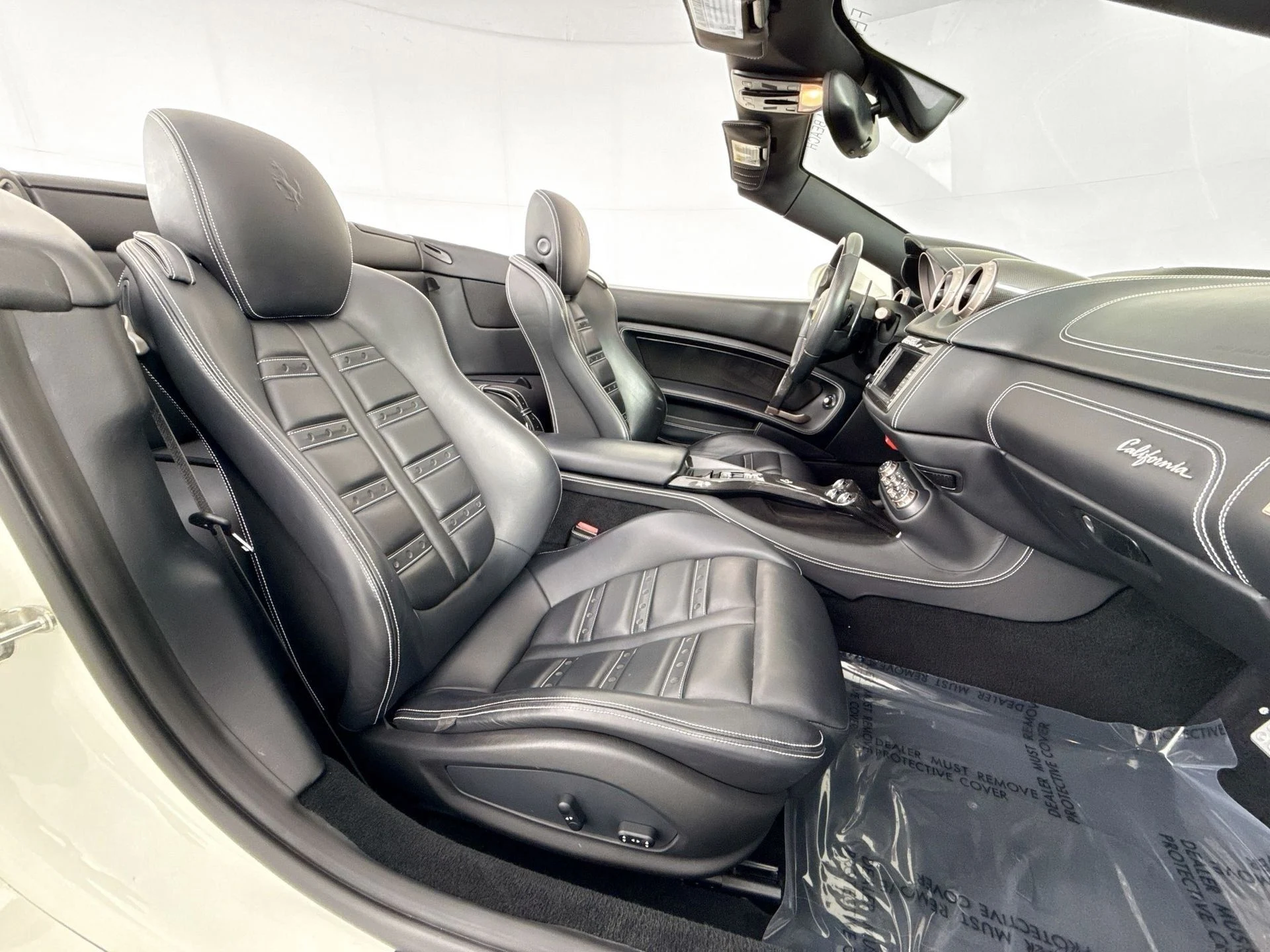 mph020_3172316123_77a56ab9566e520bb14fc74bc86455a3_4c7a03822f