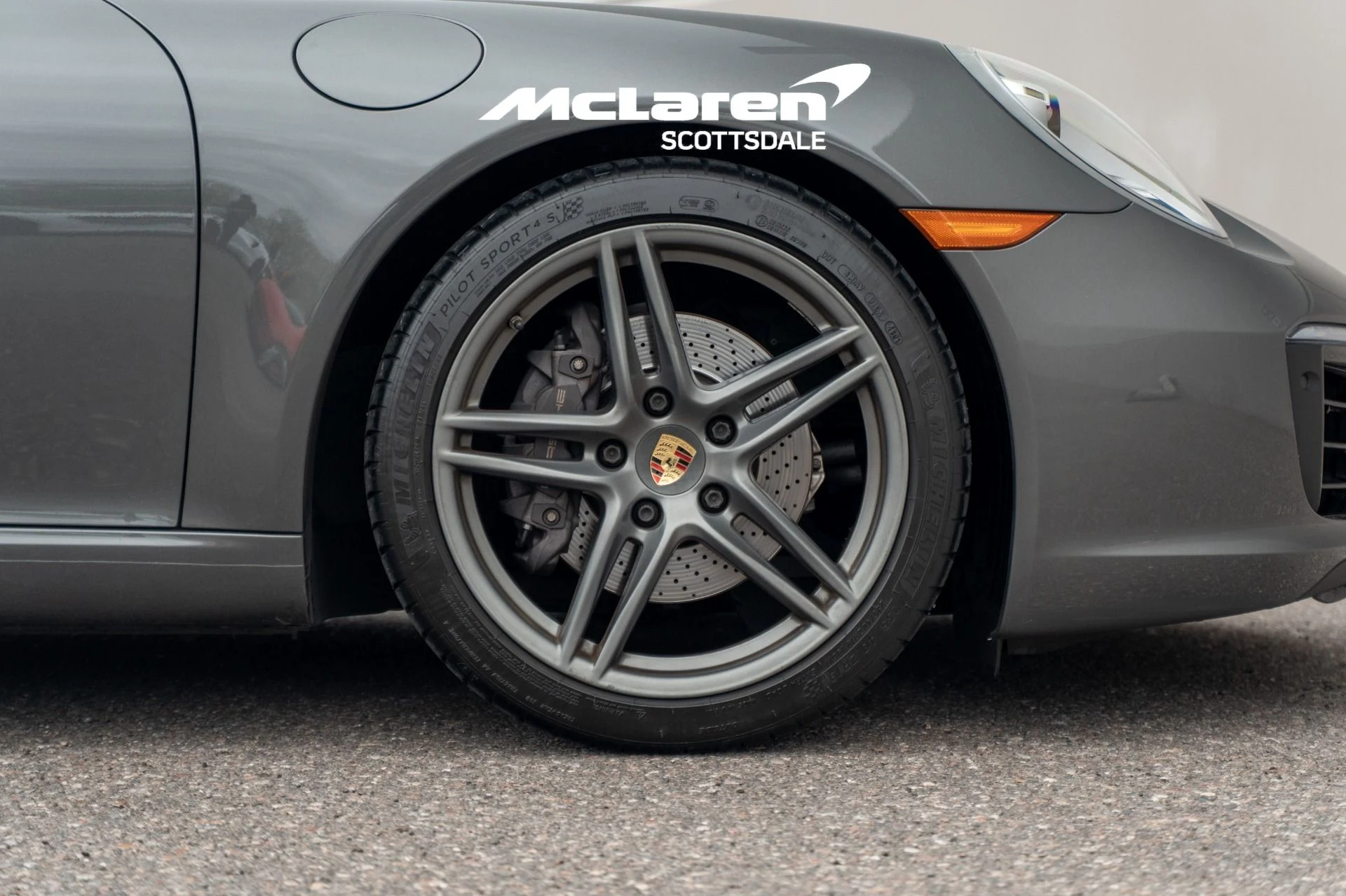 mph020_3172469349_Used_2017_PORSCHE_911_Carrera_1768089674_a1c12b629d