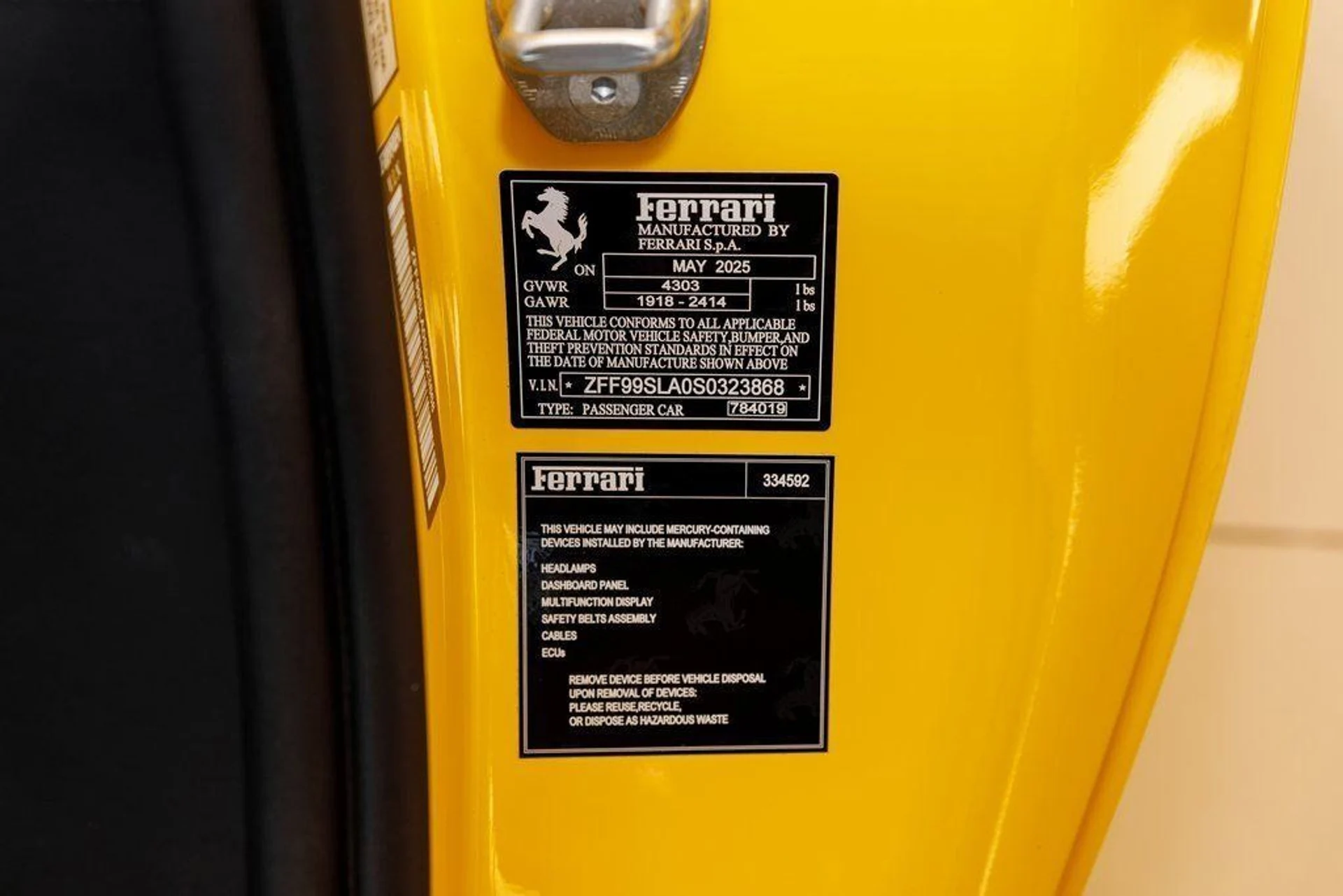 mph020_3172490058_96a3a4395f44102c1531b60046f9691c_ecdb10688a