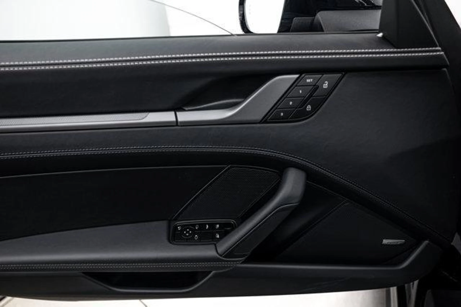 mph020_3172537645_adnyx8u_Ctz_Dx_Tq_L_Pq_Jg_Nck_Z_4mw_7aa570bb93