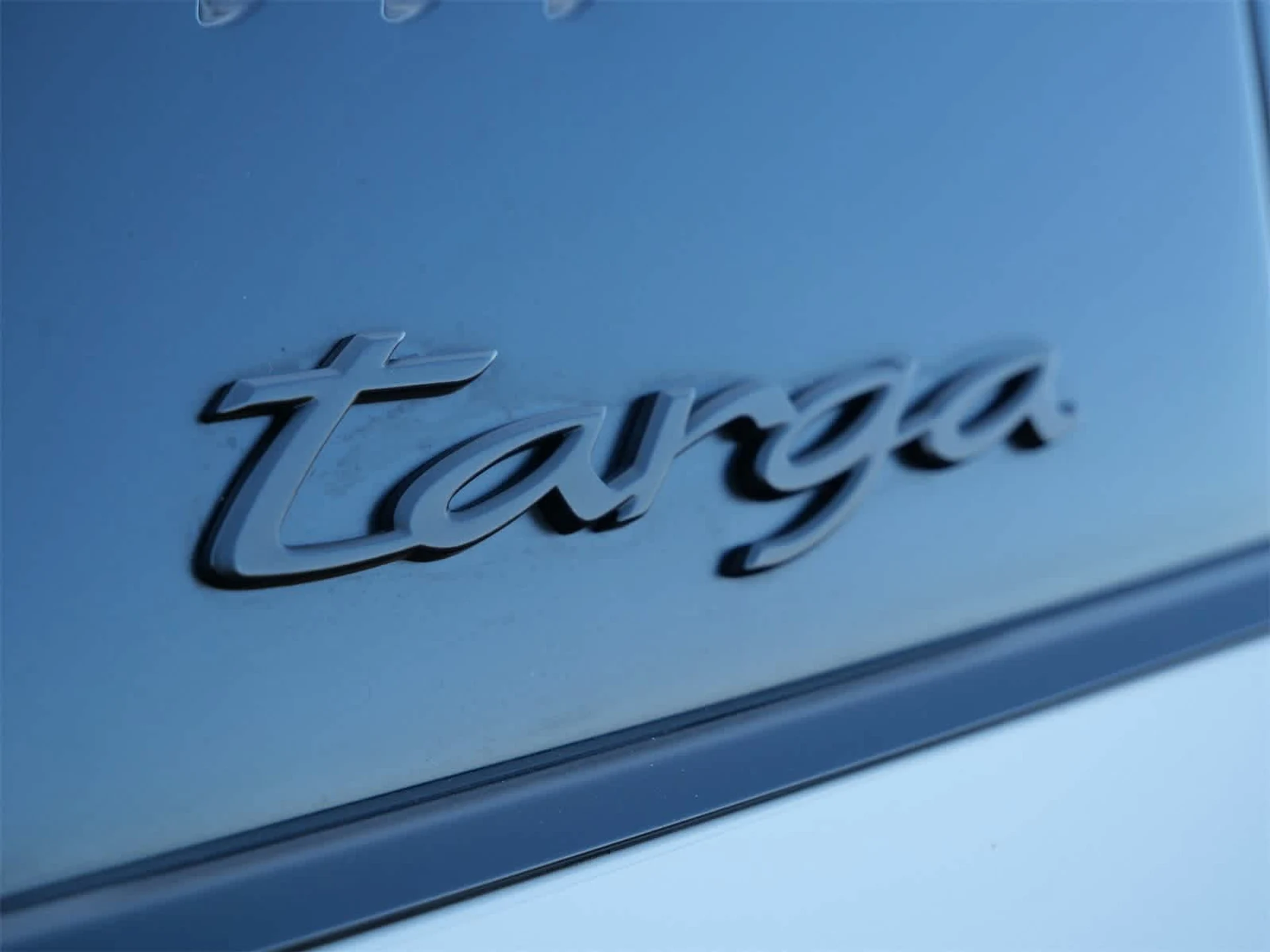 mph020_3172554951_1efba2e9c6c70cc592277acb88c731c0_e643d304a8