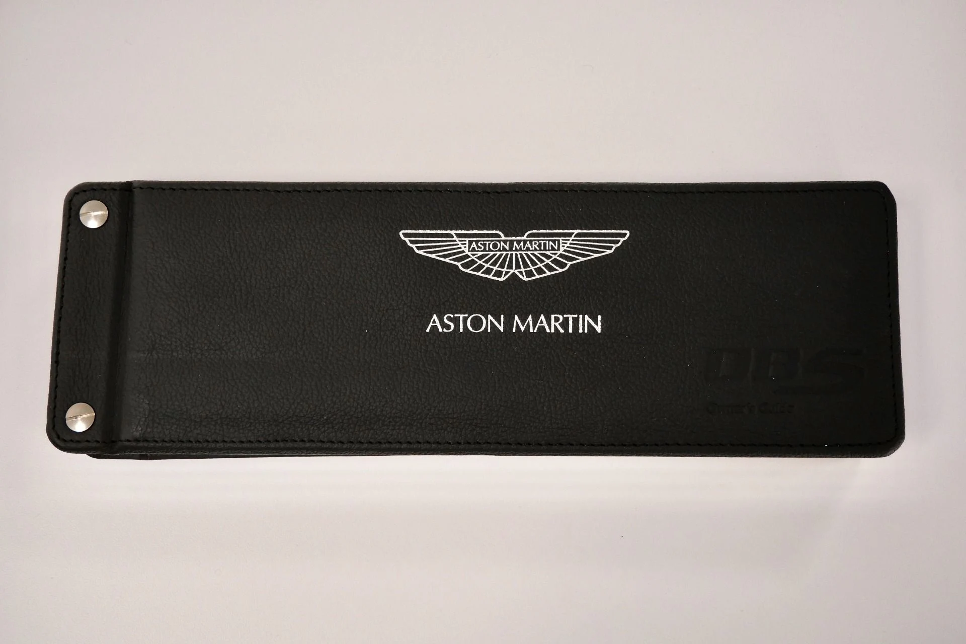 mph020_3173004134_Used_2012_Aston_Martin_DBS_Carbon_Black_Edition_Very_Low_Miles_1778860930_6e78c9502f
