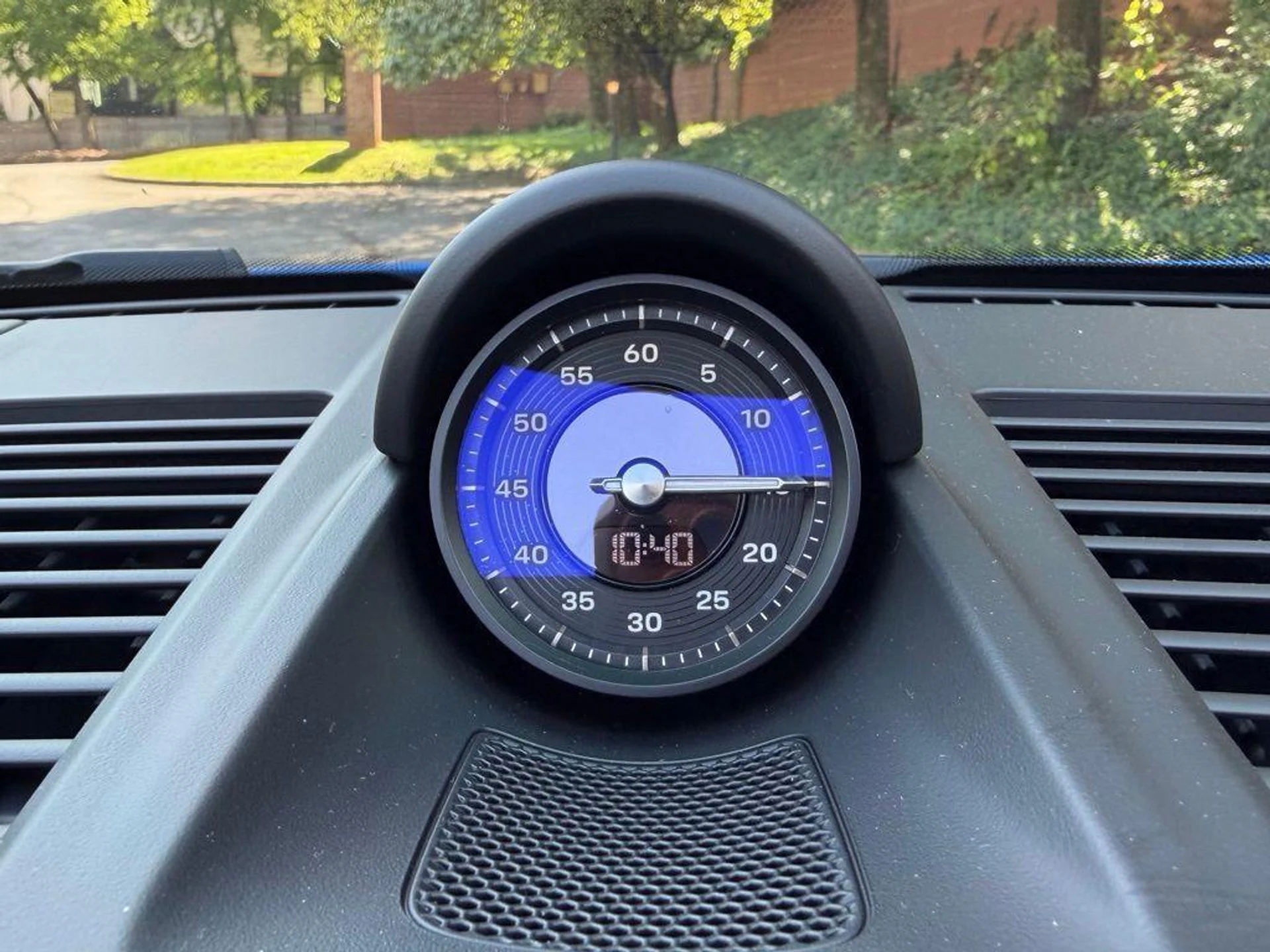 mph020_3173302106_x8hd64m_Jl_M_Knt_TQF_1r_U_Tyy_We_Xc_I_ad33e75038