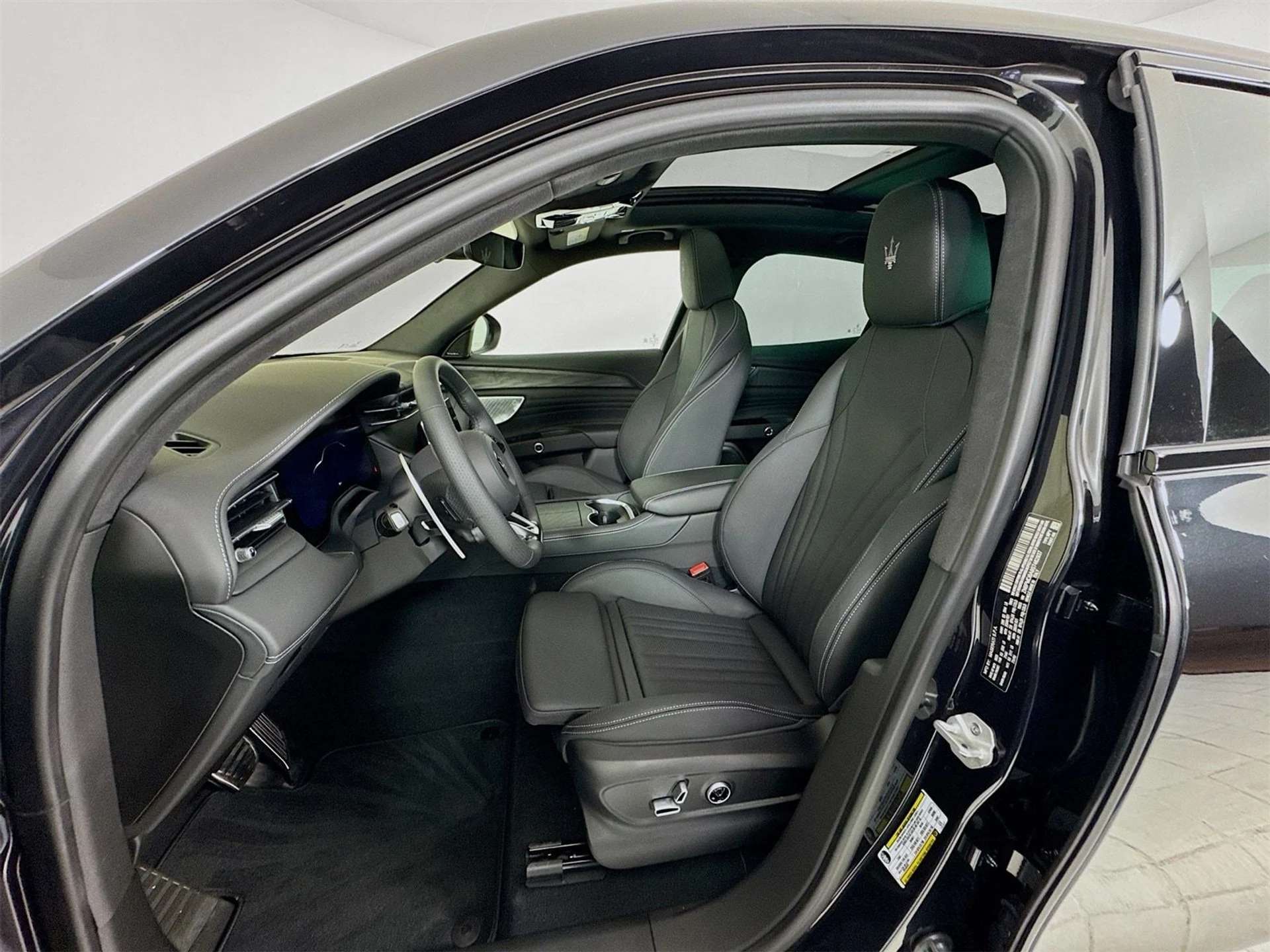 mph020_3173461699_0731af13b4fc1bed8e76a9a577d44230x_2361b058e4