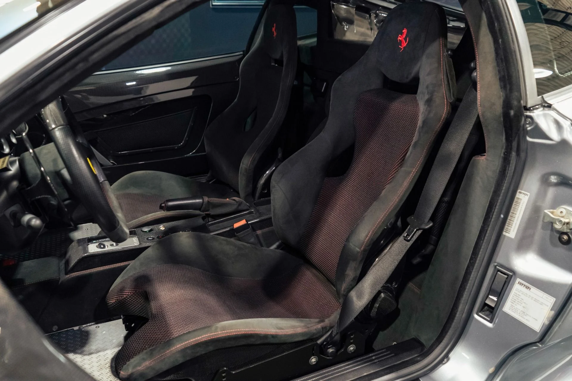 mph020_3173502041_Used_2008_Ferrari_430_Scuderia_1772202597_c6a32e433d