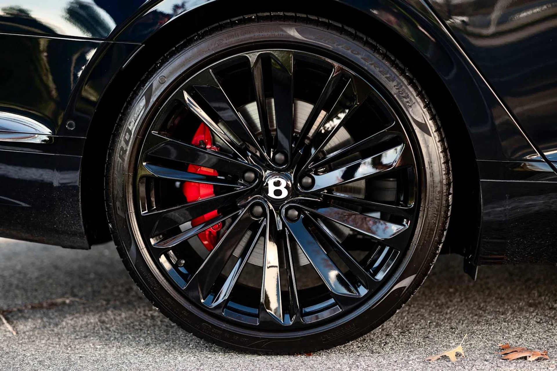 mph020_3173559610_a2898ded9e17267d843a9cb35c3377fex_af1489d95e