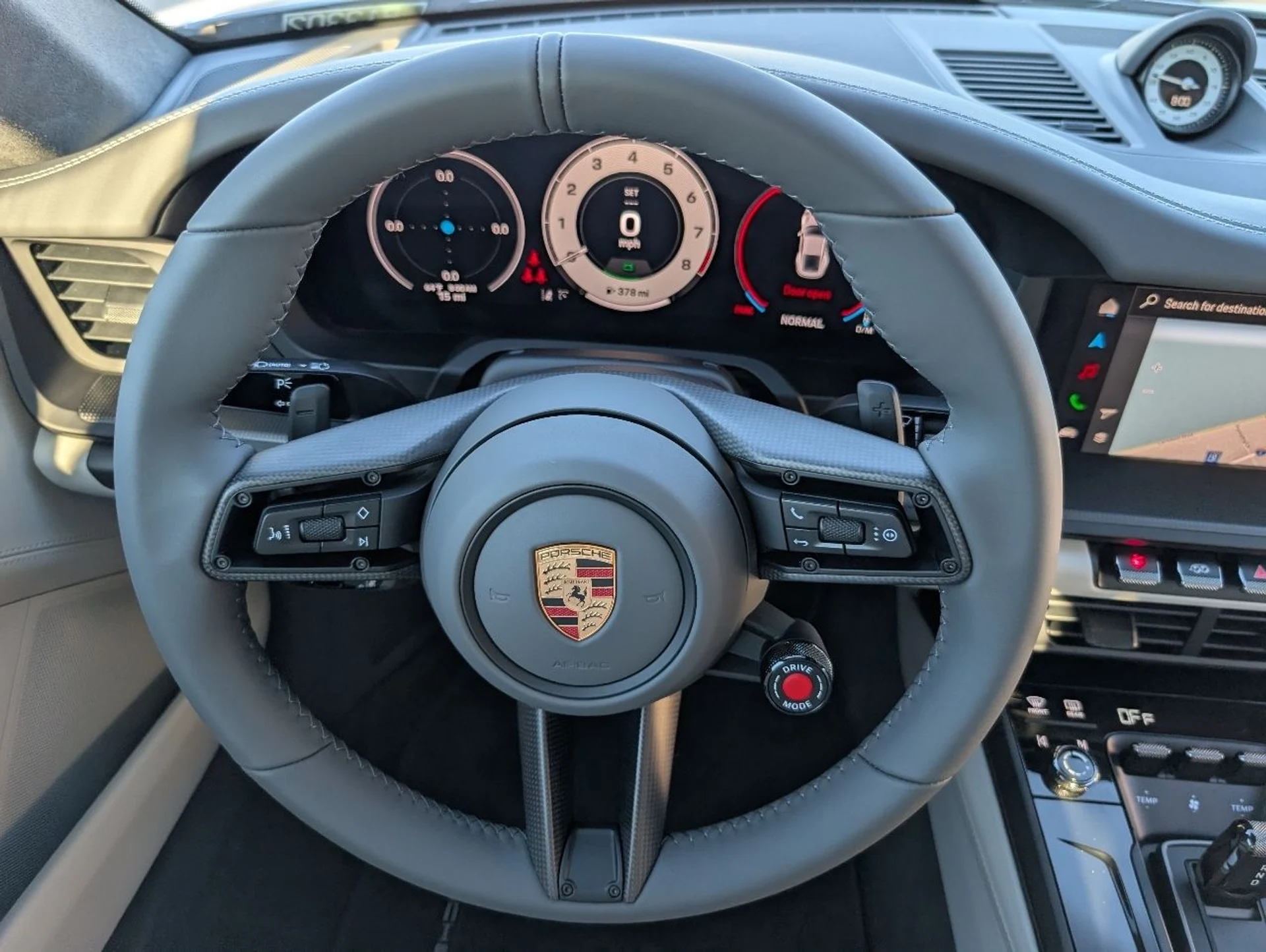 mph020_3173668019_7a4551a7a86d9cca9358c4c3aafe9078_78c149ba7b