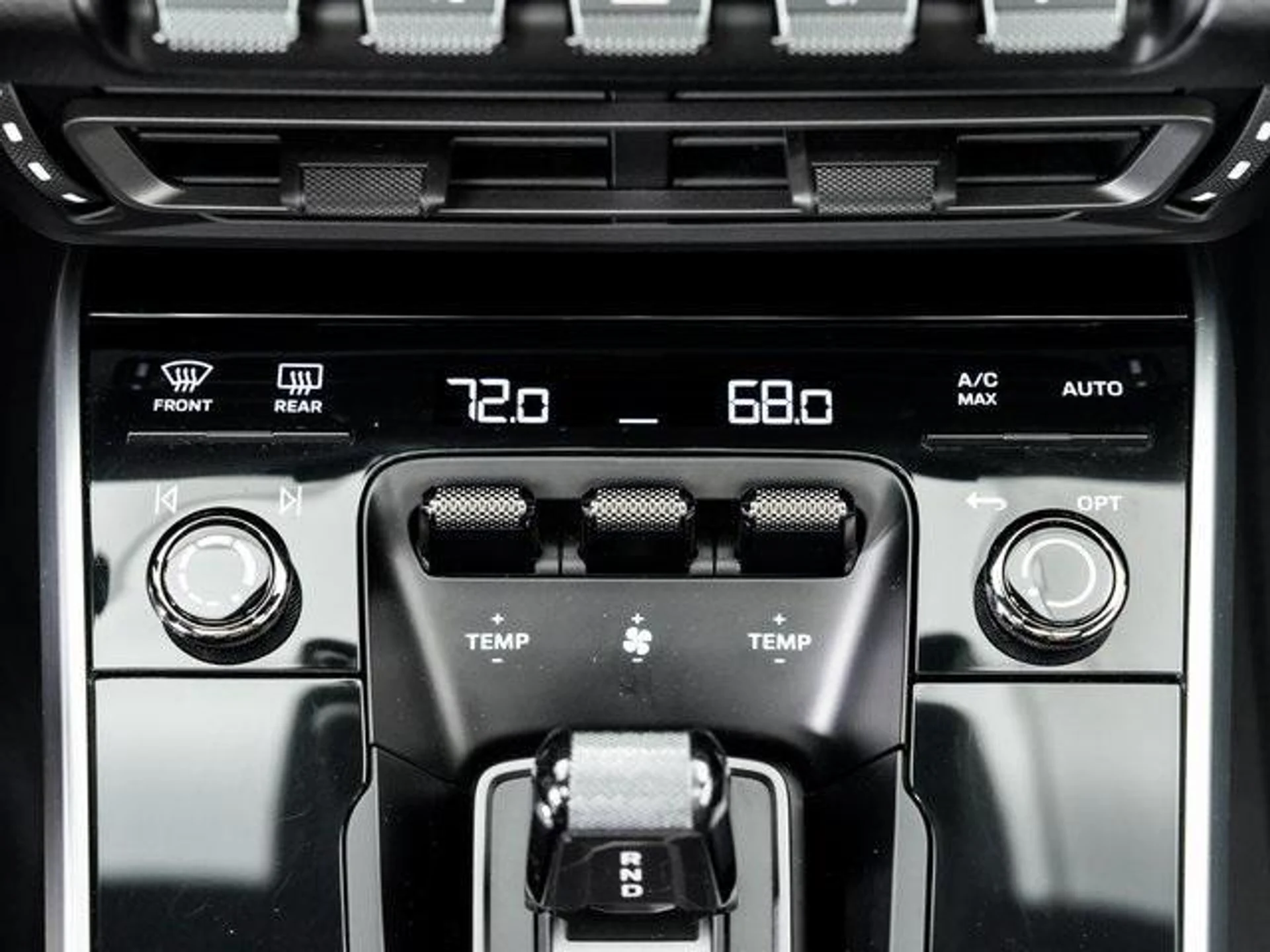 mph020_3173845064_Tarm_Y3_Zbj6n_Ghy_Vr_Ptj_Qo_Kn_QFU_75655ed5e3