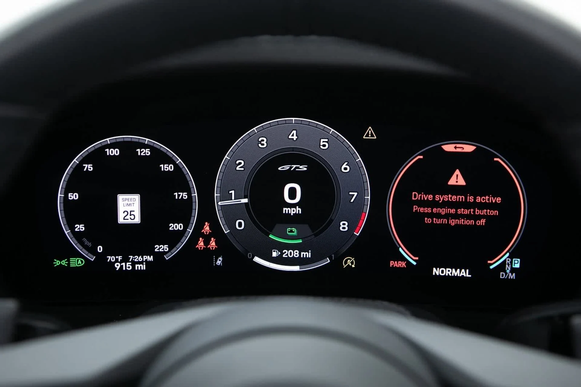 mph020_317393016_73c25e5aea06105fdd678c5995e88c10x_9619ea9565