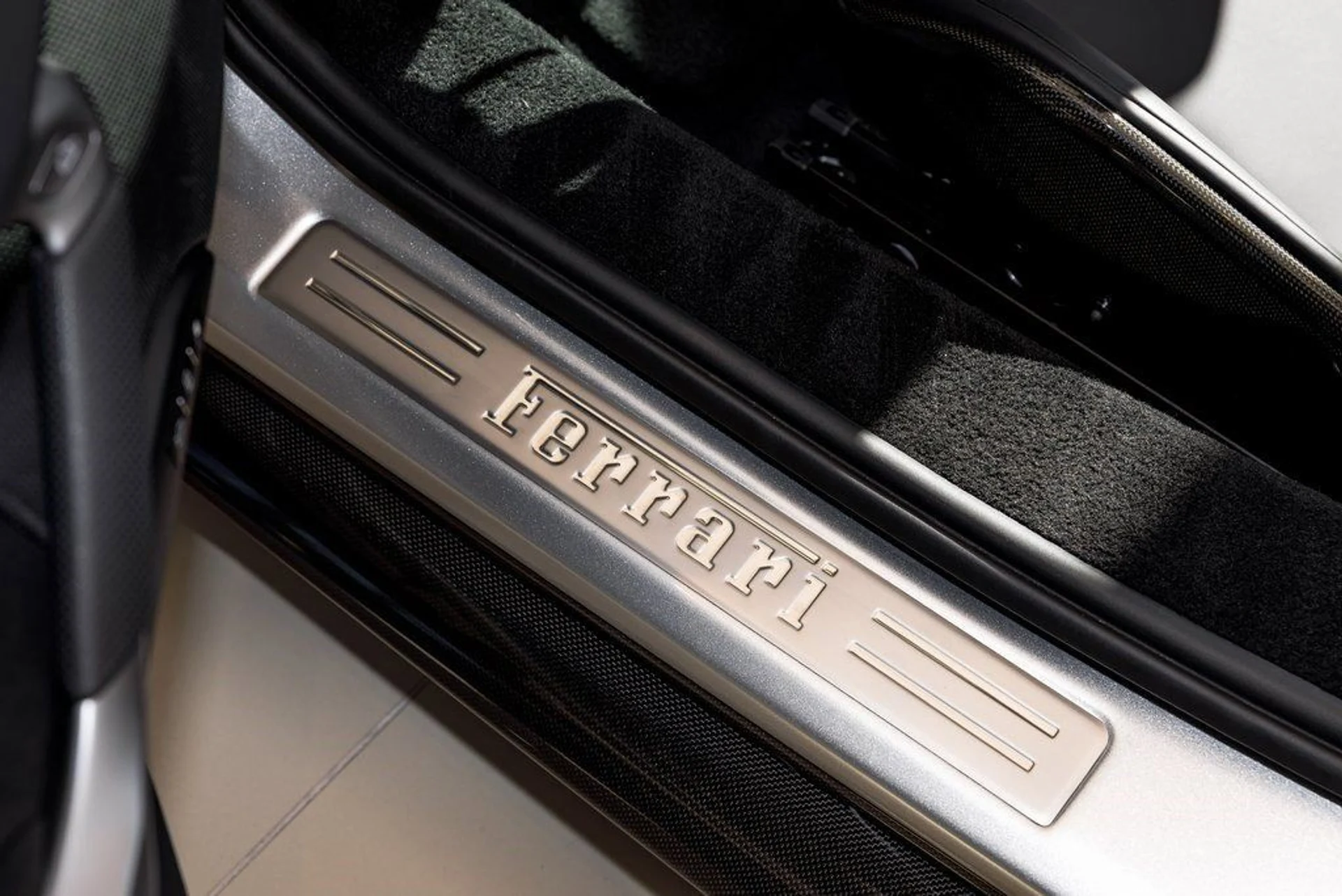 mph020_3173993708_20ab433f686051858fbd759b07a5fd88_ad92965425