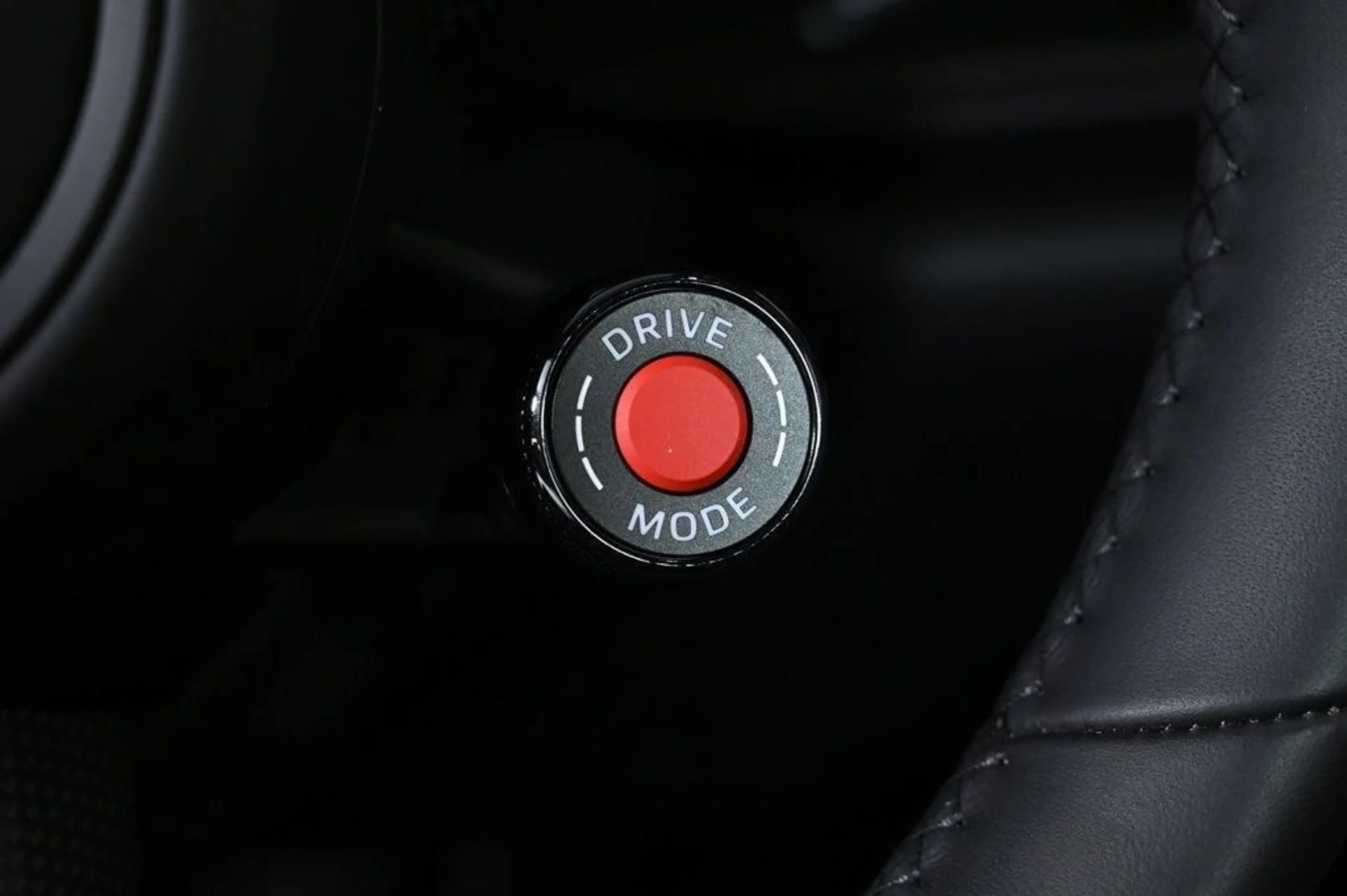 mph020_3173994264_aba61e33eb6046ca8c75c45d65cd6be8_82c92cc4c3