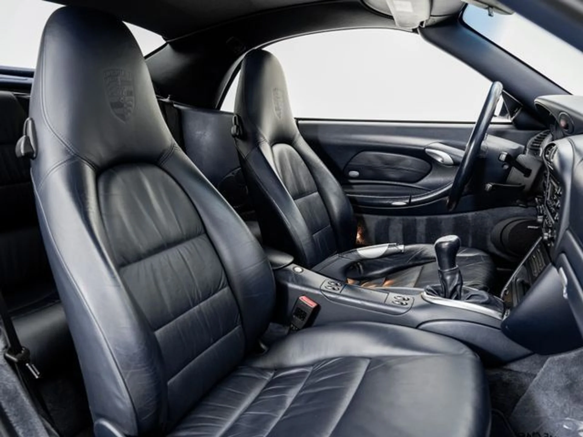 mph020_3174429123_4a6c93669a4ac78db88bcb3e5de323d1_6c2de40d17