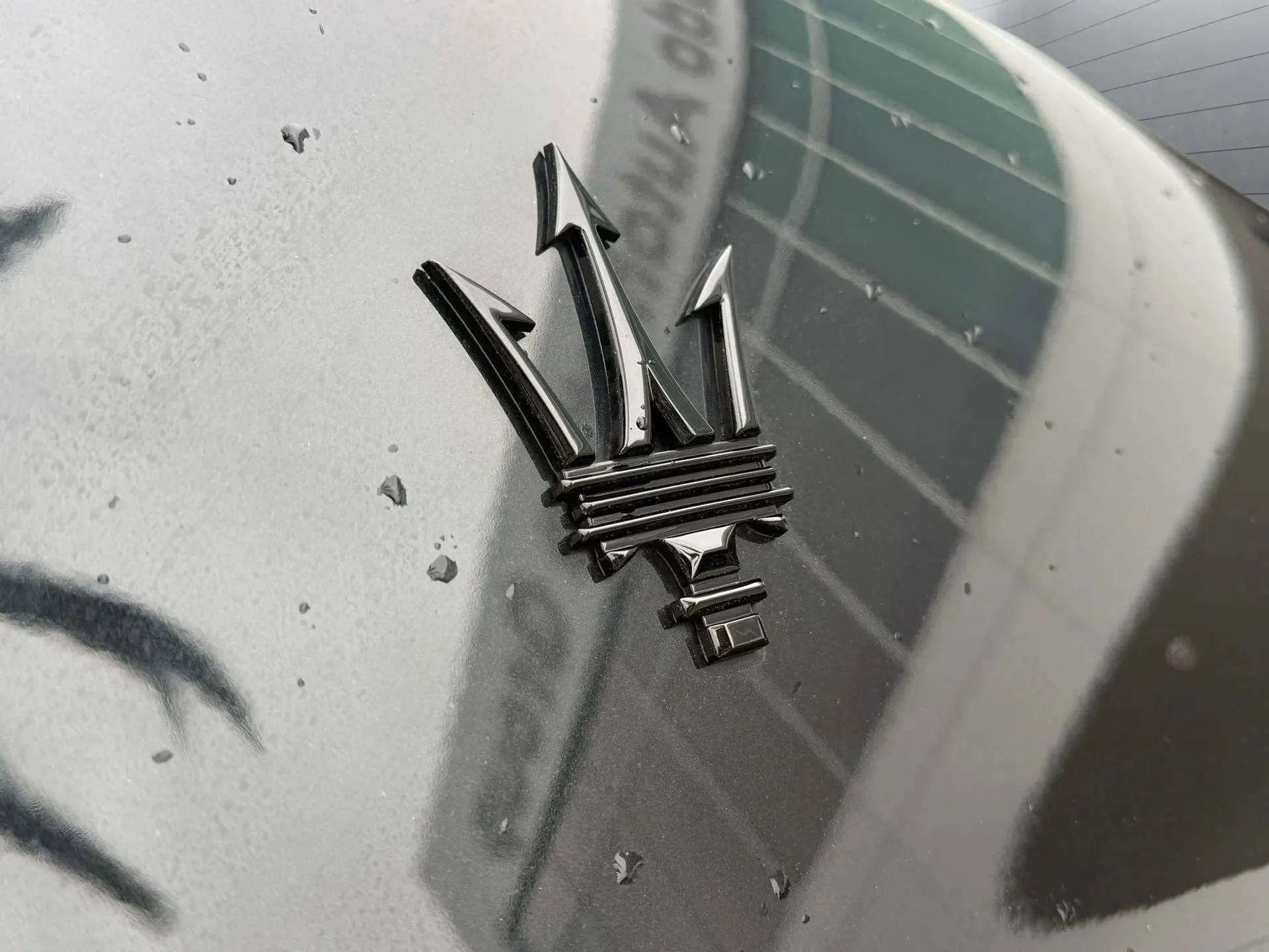 mph020_3174446792_f39e68d323ea41b29ccd8c3b7563309a_332e7aed84