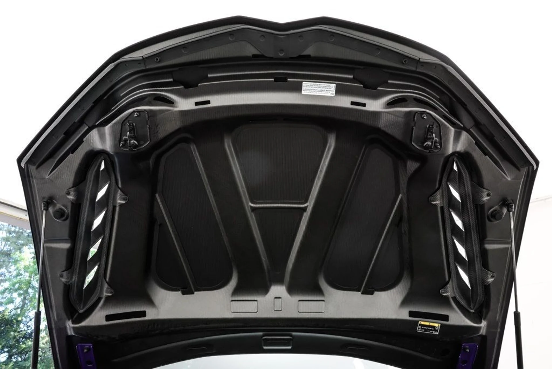 mph020_3175141905_jtxefshd2e2yvgx9w45017xhwwwp_5d7e9b66d2