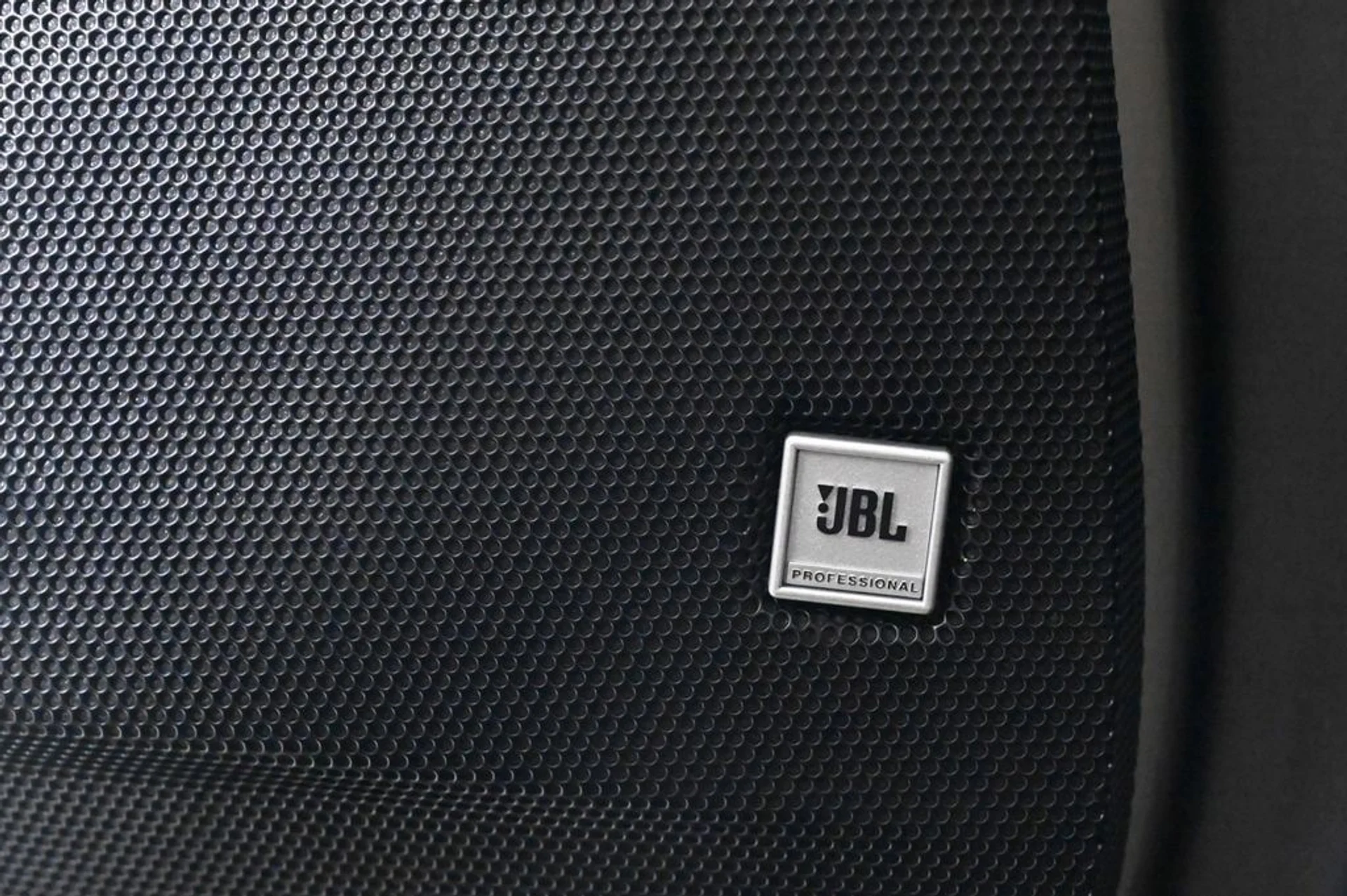 mph020_3176383028_8cb24e35d52e42d5a2da2bb4ea2e9d4e_8a78f694e5