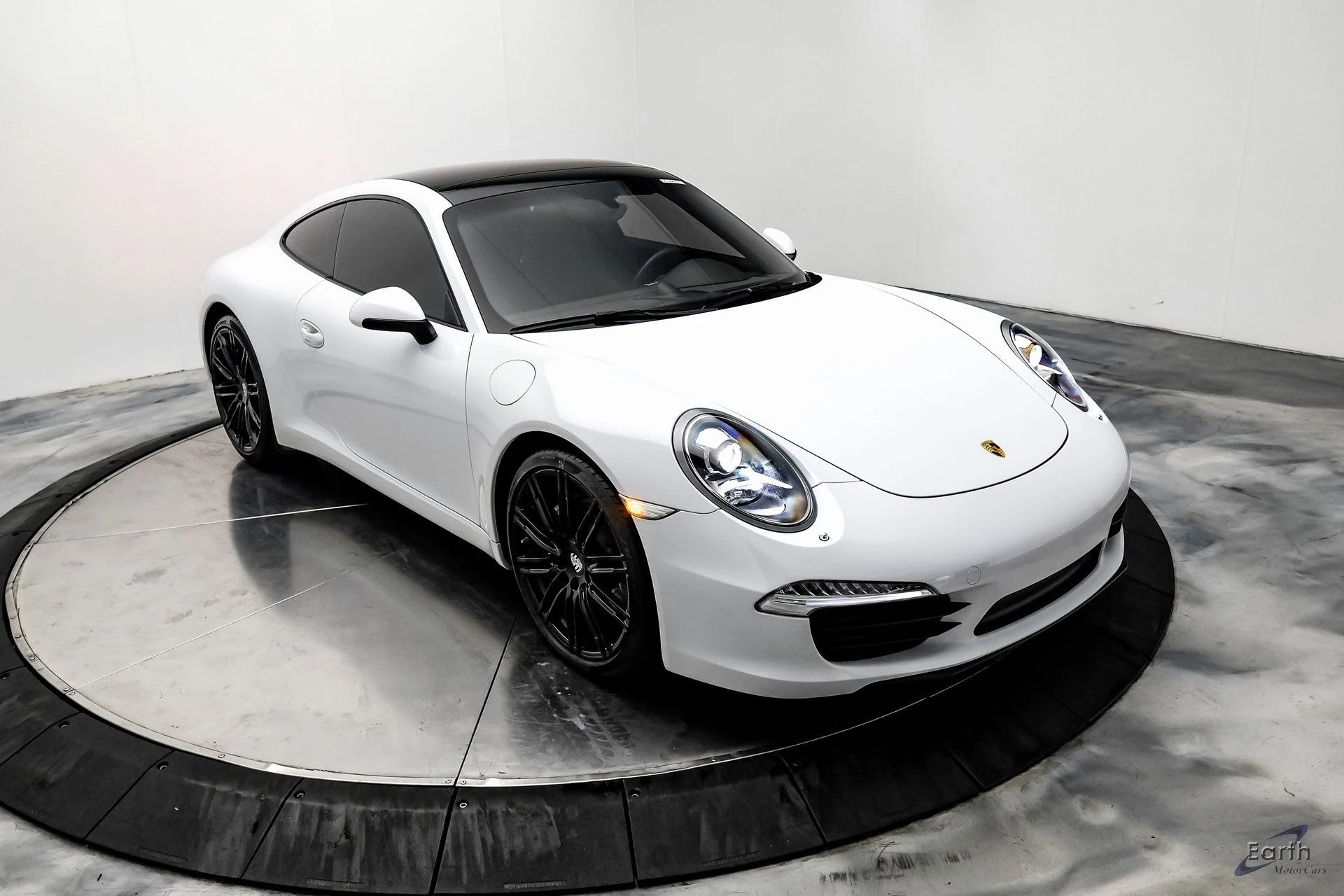 mph020_3176513550_b19aba677e82b32cfd8024963aed962dx_afb84ff256