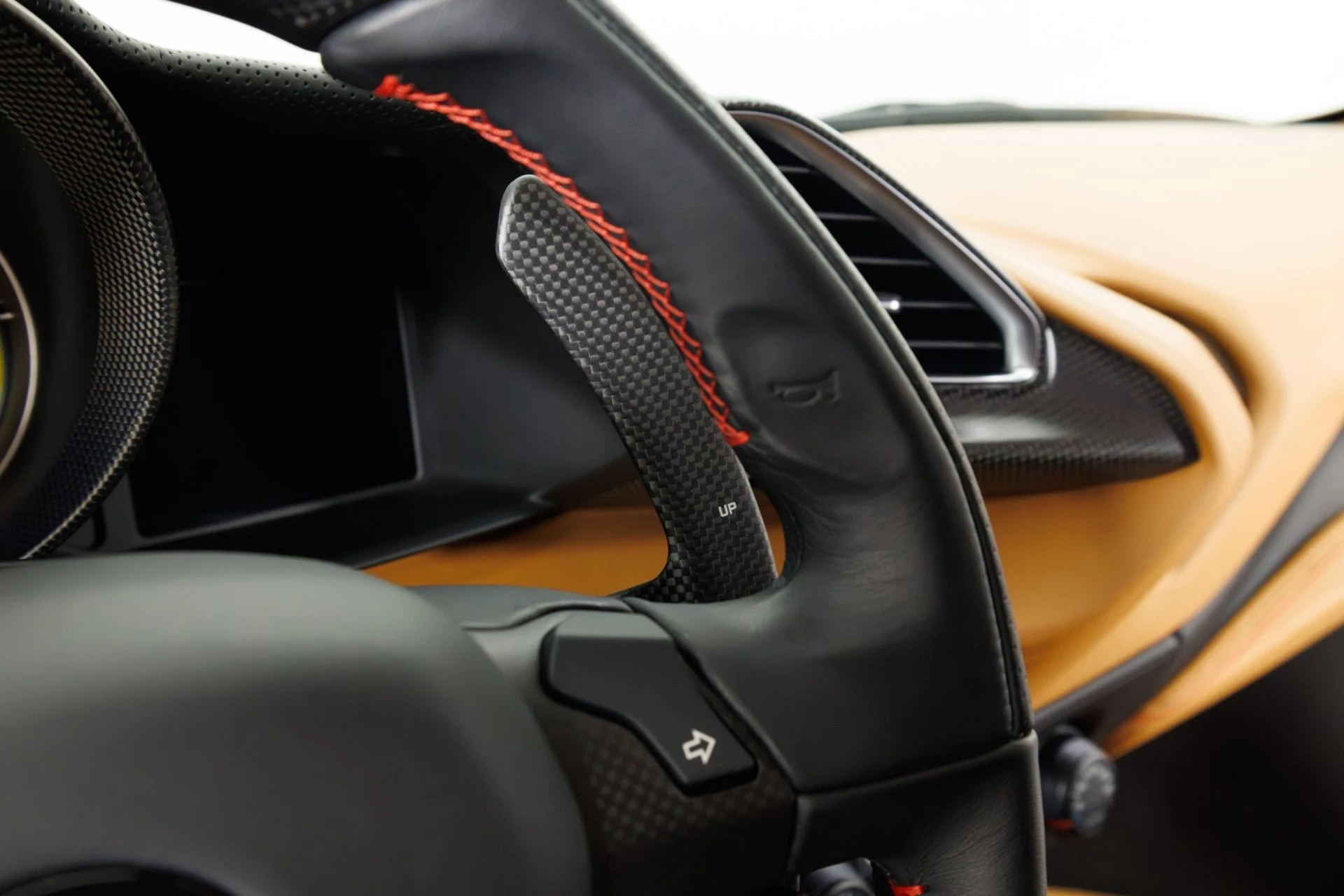 mph020_3177059523_Used_2020_Ferrari_488_Pista_1774991843_37ed266ca4