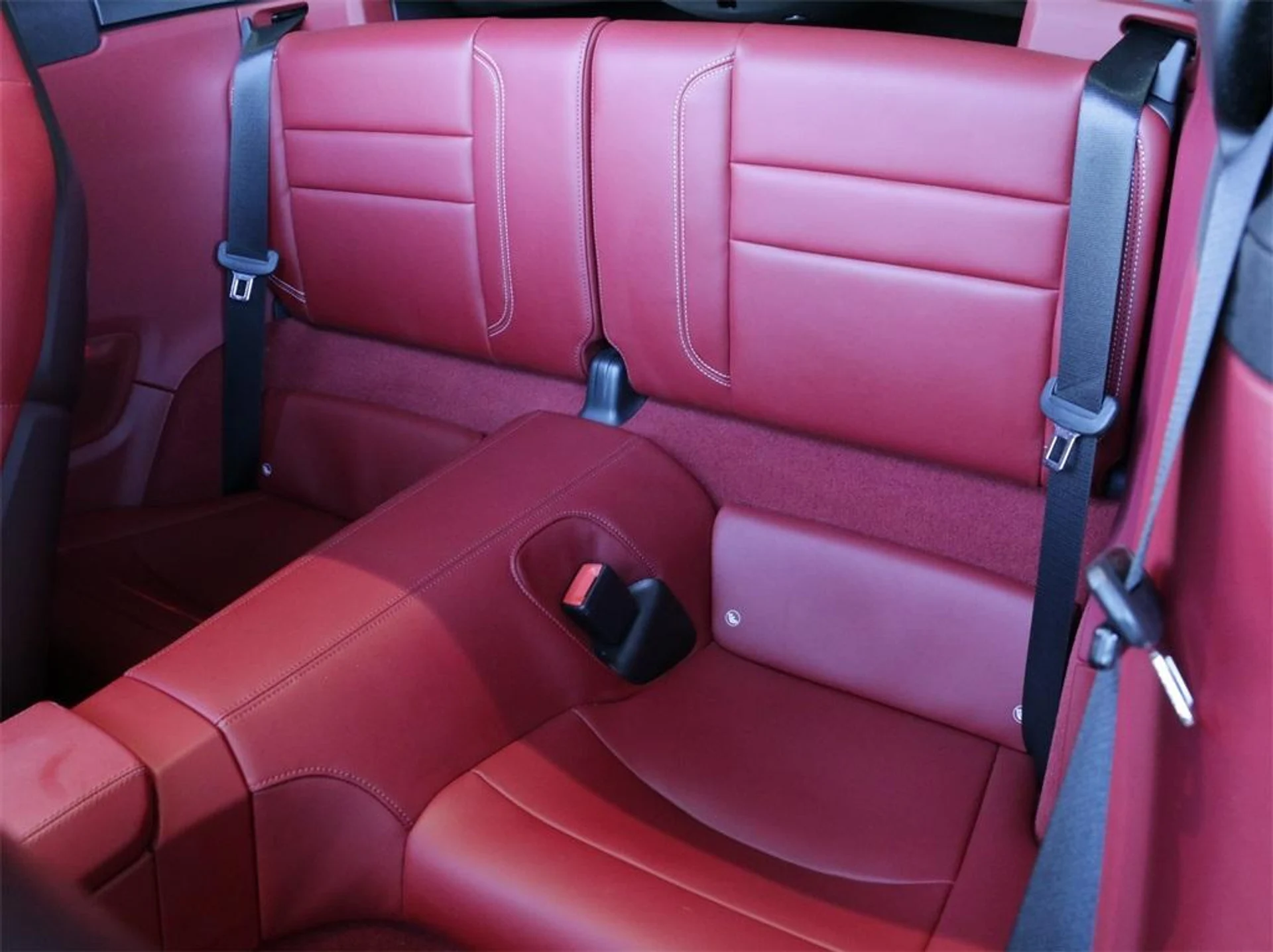 mph020_3177213756_3_X8m_L0su_D_Our8_UZ_Ppzr_C7_E5hng_7d53329ffb