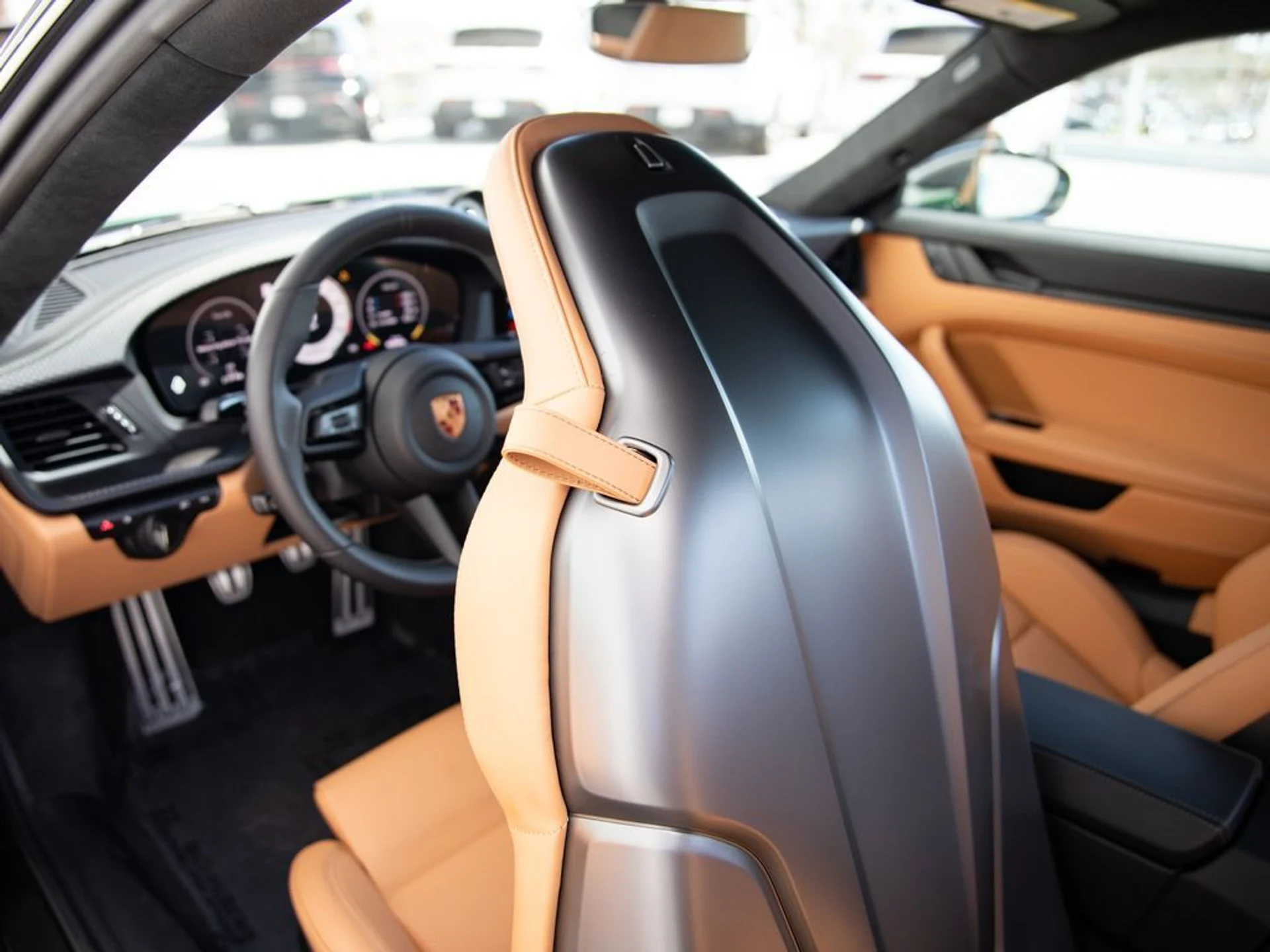 mph020_3177392373_084a0714db9a2a4987ab2a59361a31b0x_68dfd36a12