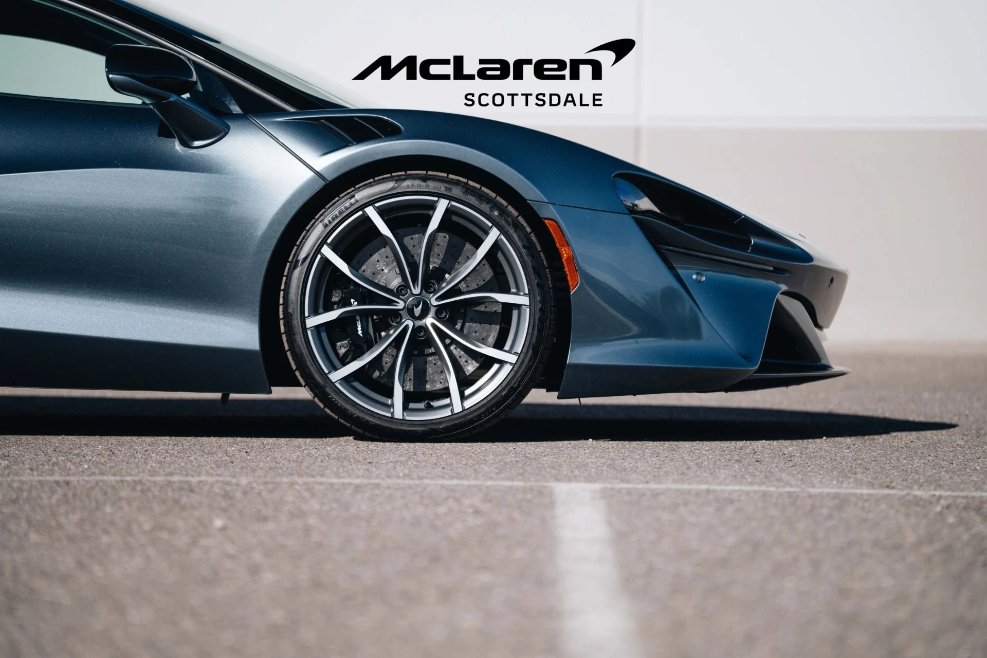 mph020_3177438692_Used_2023_MCLAREN_ARTURA_Tech_Lux_1732172355_7980f8fc42