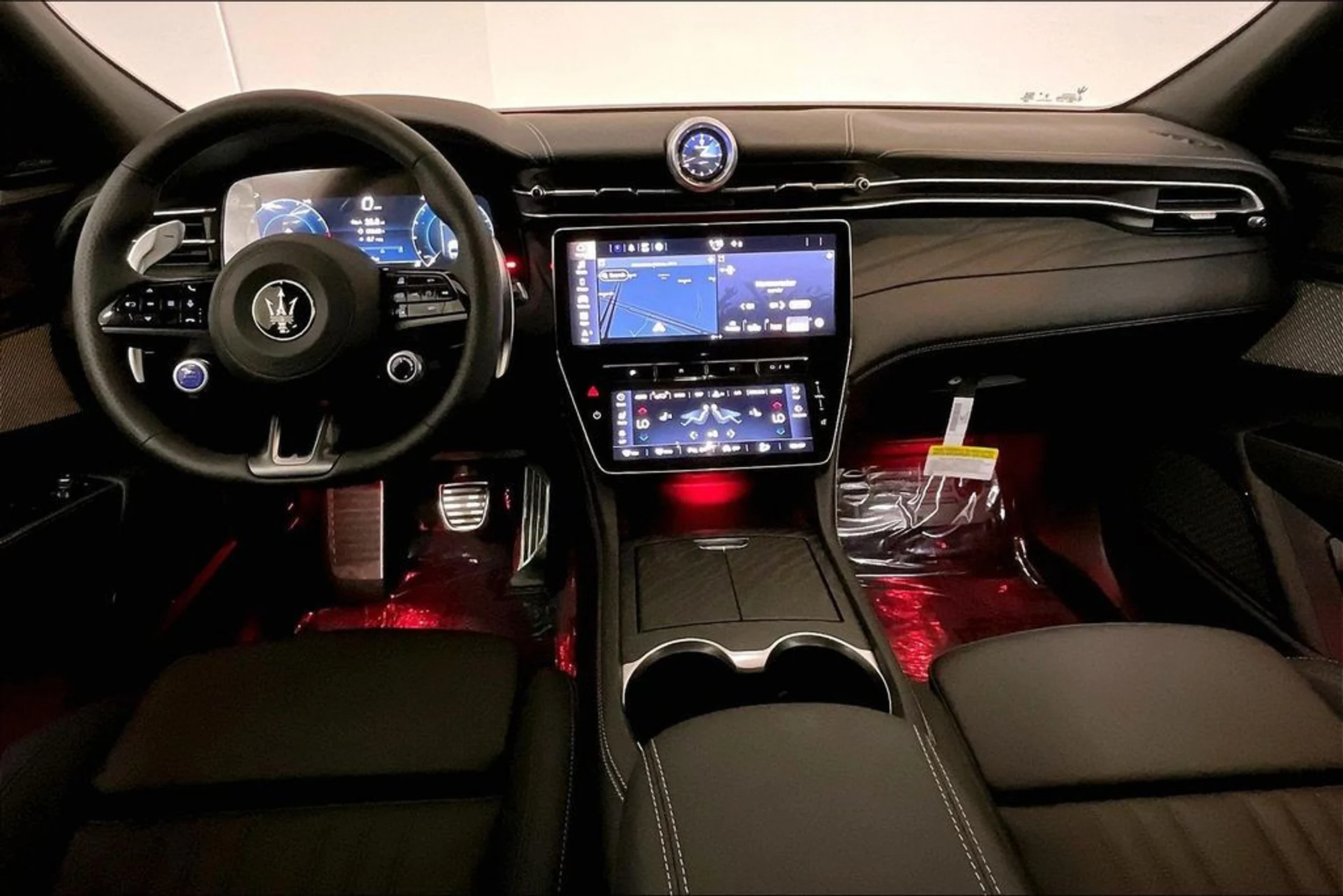 mph020_3177869002_65190e0dbae415f543d5da7cc85bf815x_9b441e42cb