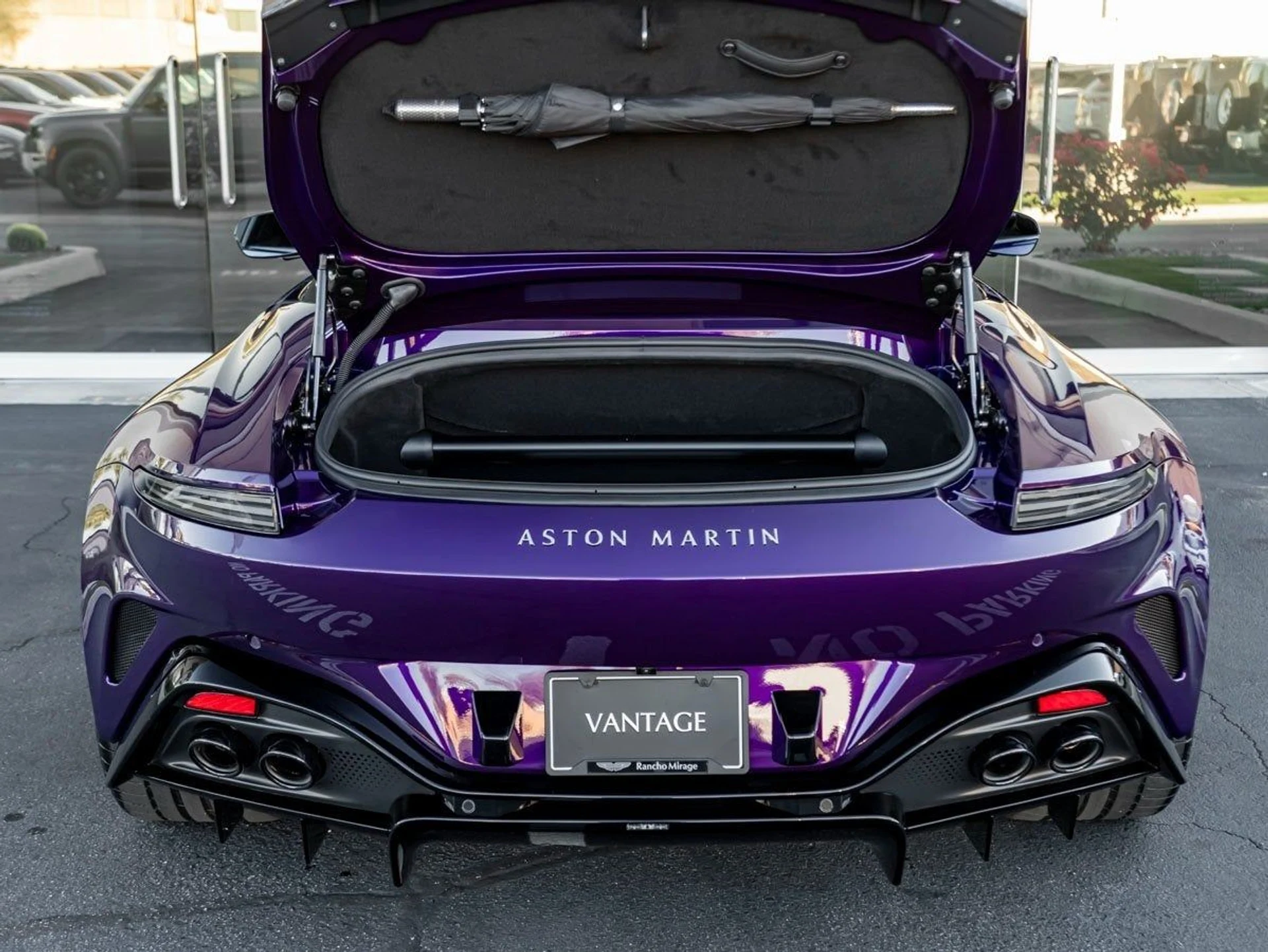 mph020_3178287963_21_ef0976bce9