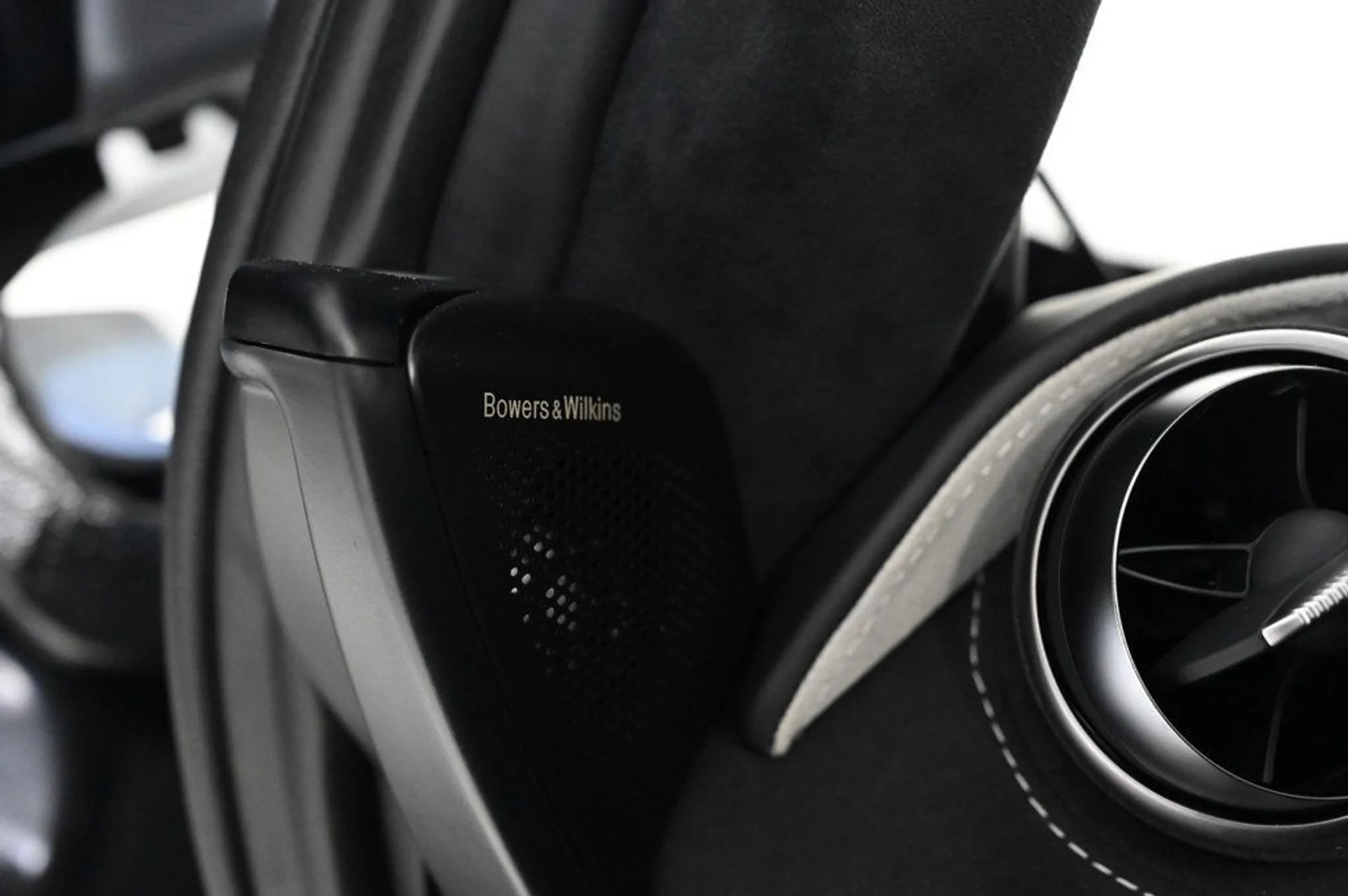 mph020_3179047733_new_2026_mclaren_750s_spider_11350_22936955_20_1024_b167d16db4