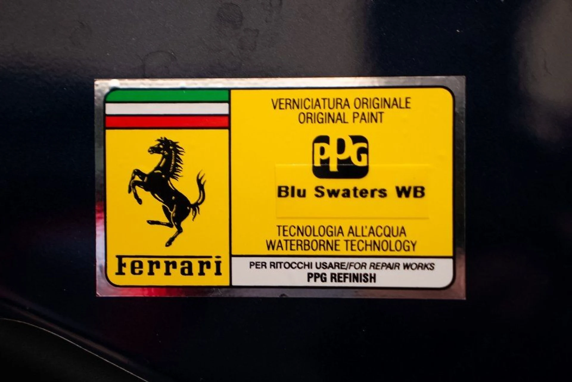 mph020_3179059836_fd2756f7b2c49449377dca7689af280f_7b5b74baaf