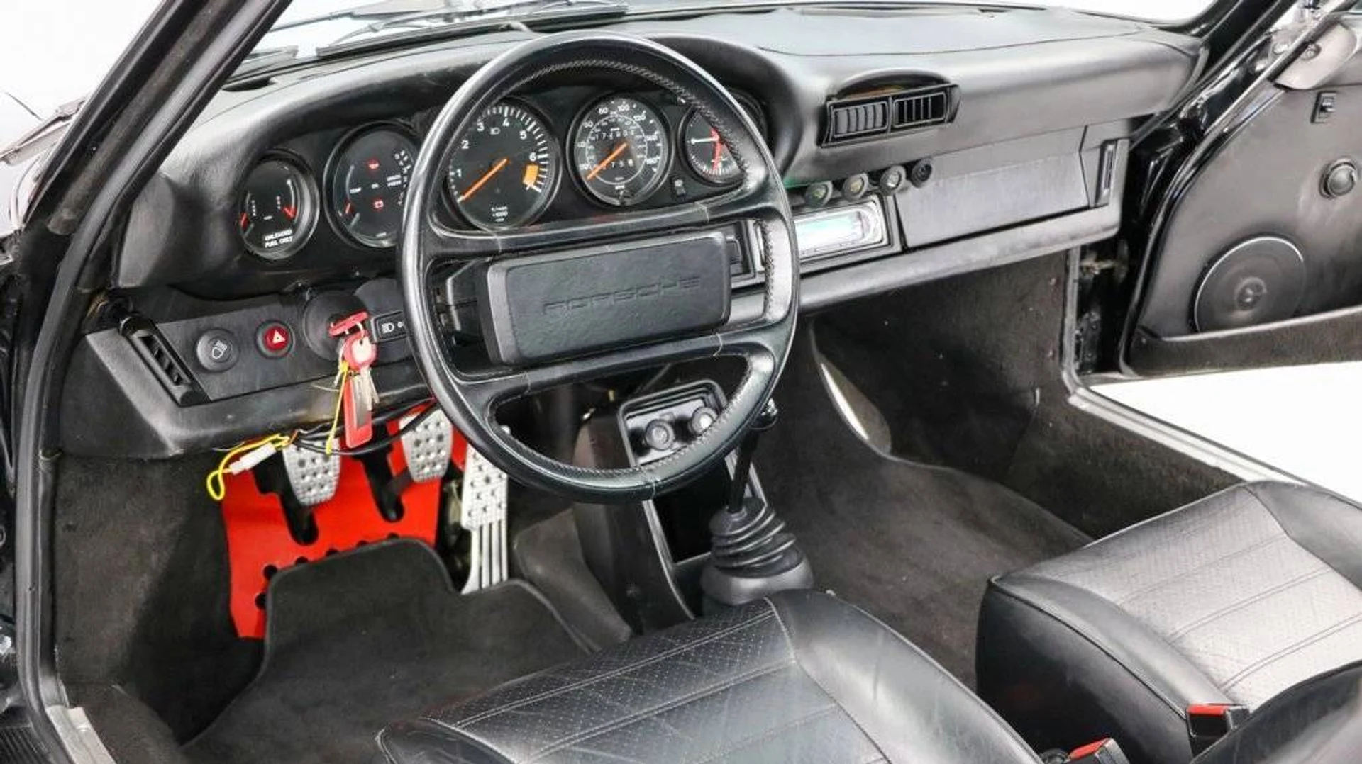 mph020_3179071958_1280_8636b18616