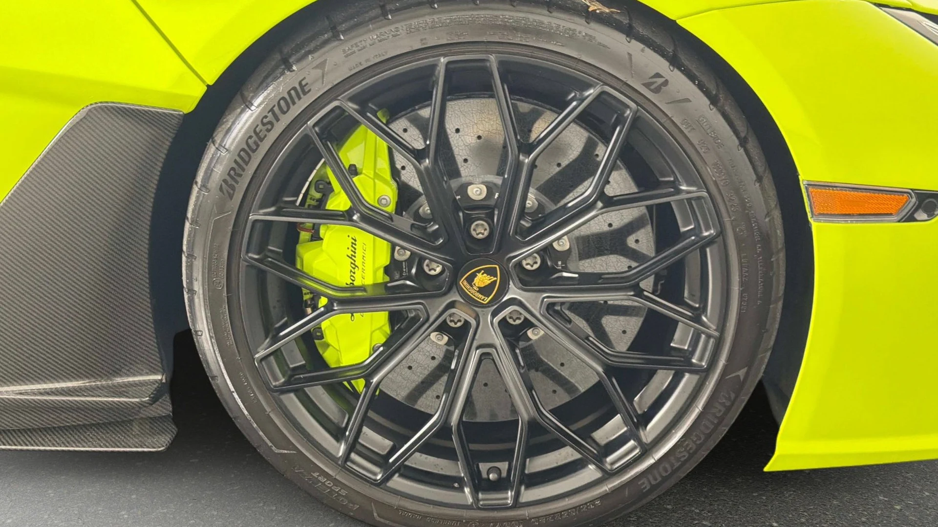 mph020_3179399143_content_homenetiol_com_2001243_2130496_0x0_f6cc4d1dff4d46878ce6ef6255efef3b_eeb5b28696