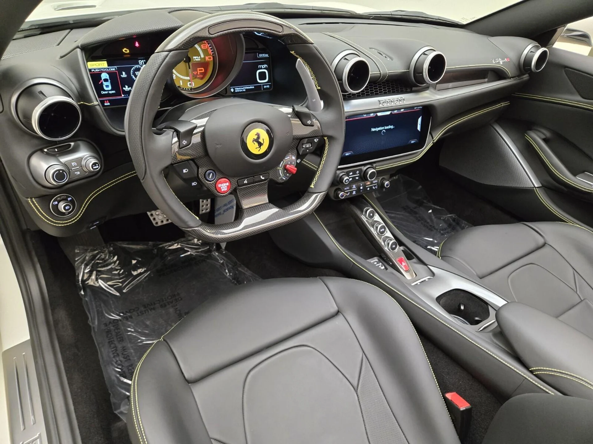 mph020_3179891996_Used_2023_Ferrari_Portofino_1757488883_75b758062a