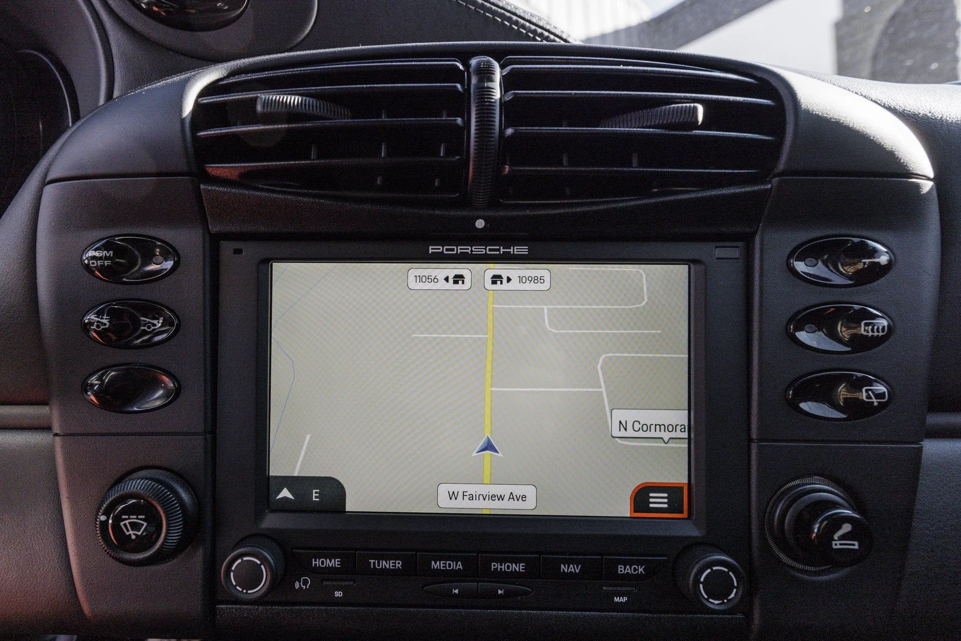 mph020_3179917714_21_9b5febf99f