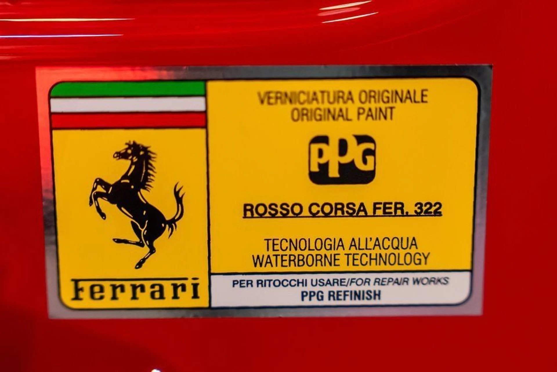 mph020_3179948254_e94838cf75d7668855e991376763726c_2573694cb3