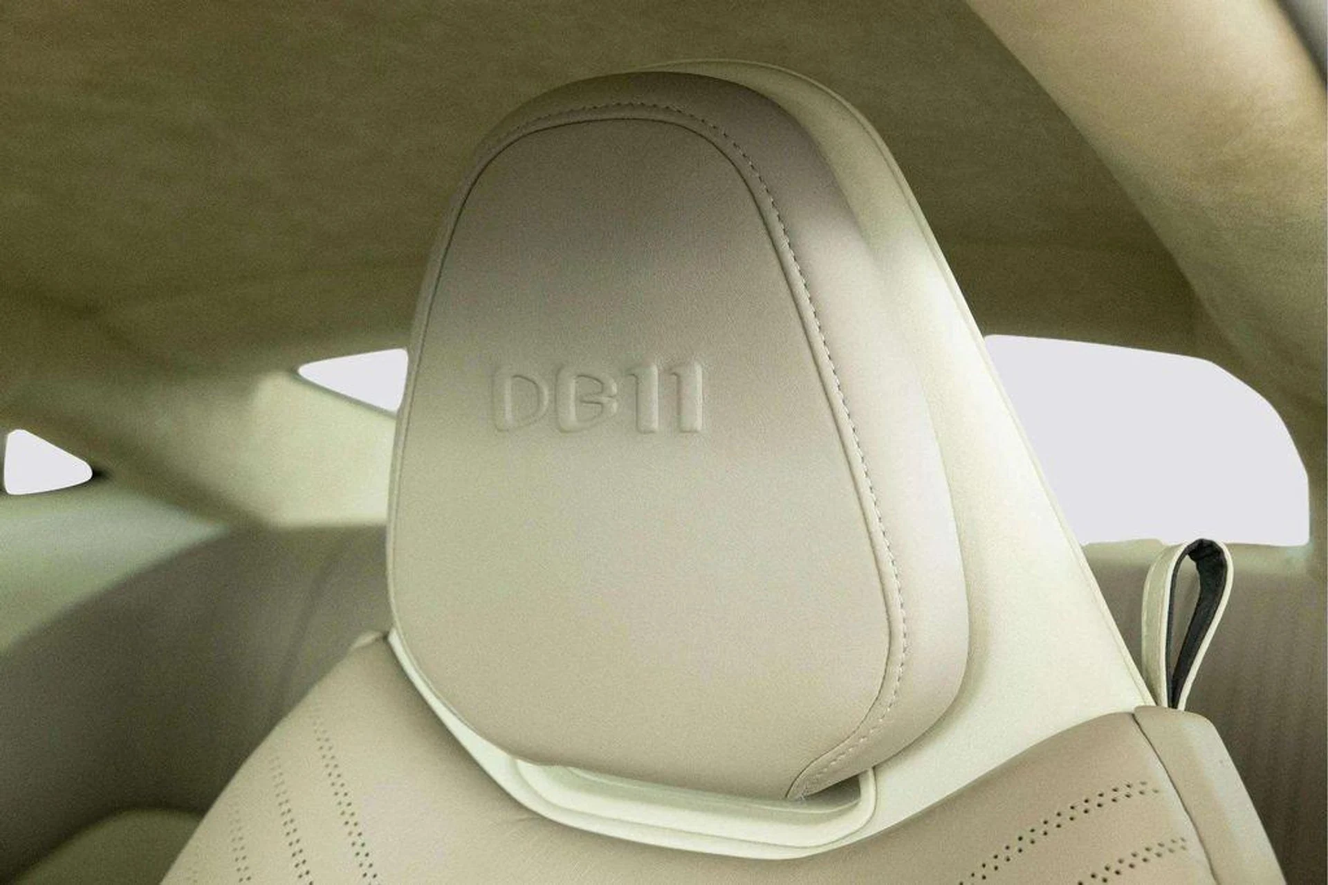 mph020_3180716607_Ohv_Nnk_Lp_C2nvjov_D9_W_Gn_JLZ_35l_U_f6117f979f