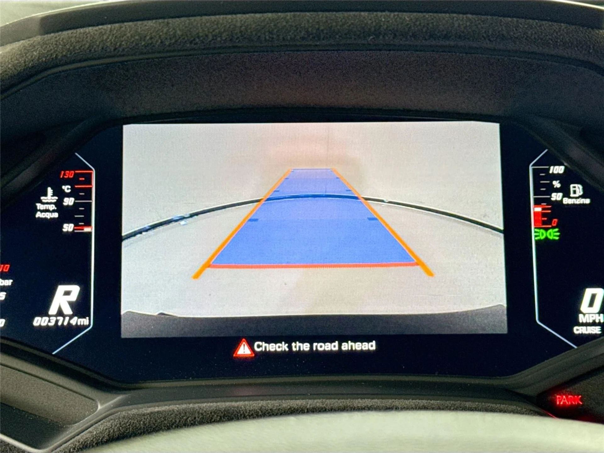 mph020_3180717977_50c657e9a9da27b8b47e59d92845c032_bc328bccb2