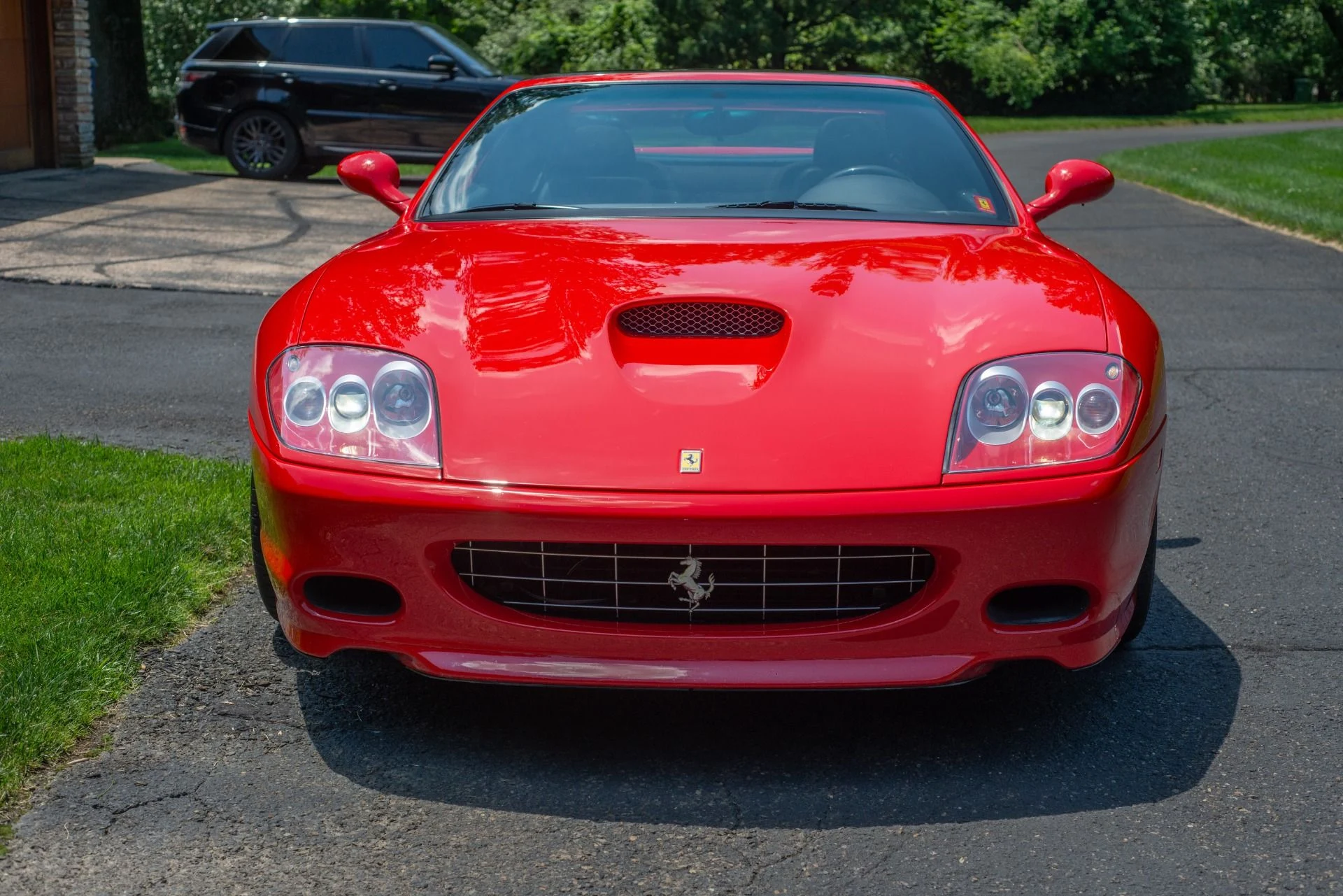 mph020_3180732394_Used_2005_Ferrari_Superamerica_575_M_HGTC_1782836324_7d9d9ae5cc