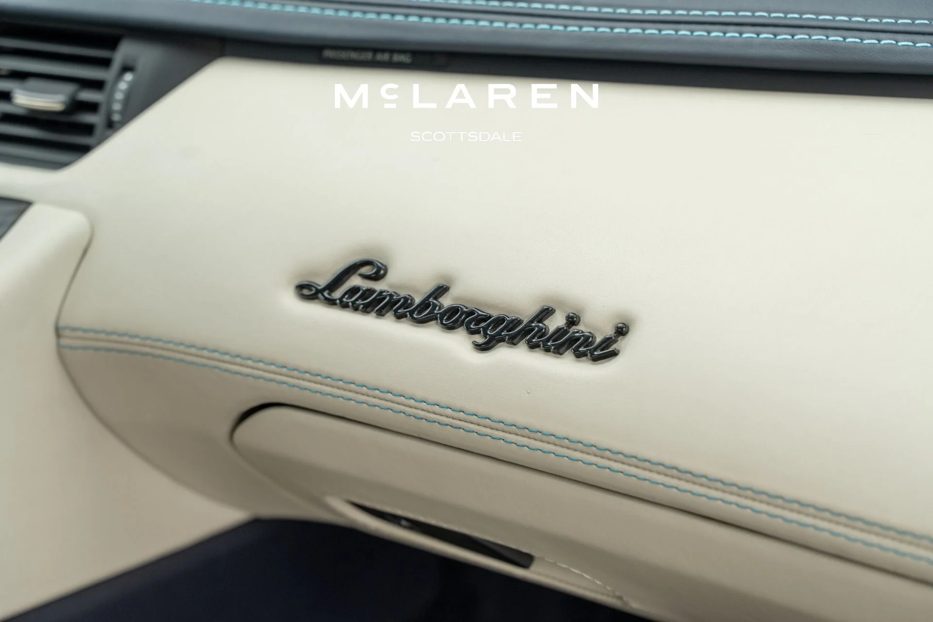 mph020_3180899186_Used_2019_LAMBORGHINI_AVENTADOR_LP_740_4_S_Roadster_1792777866_648e5c2ebc