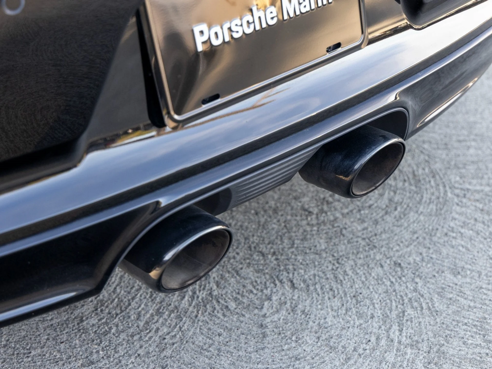 mph020_3181513562_21_e8ae32f88b