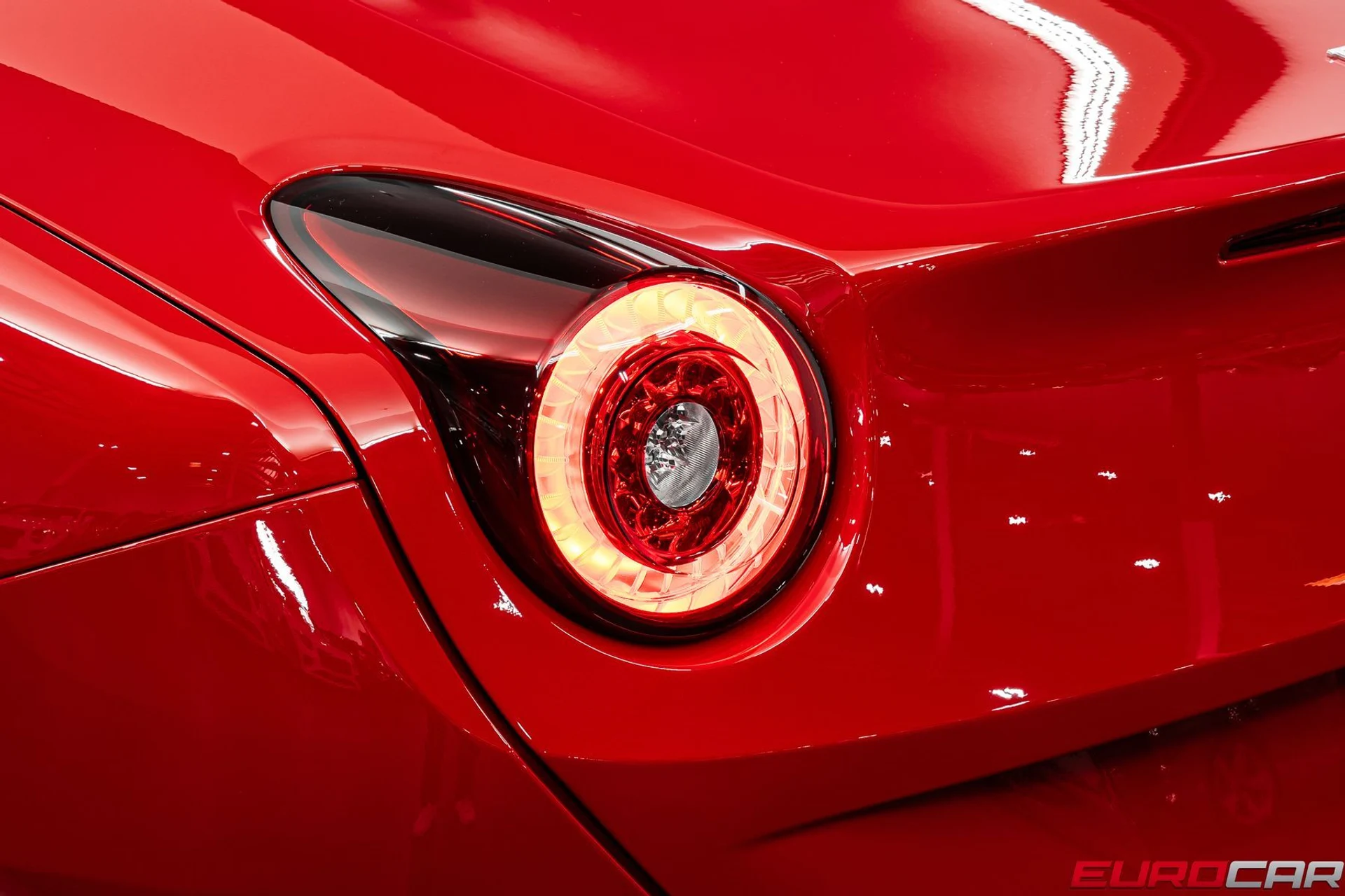 mph020_3181901758_5002623e_9714_4162_a9a7_33f7e506a29d_93a7db6529